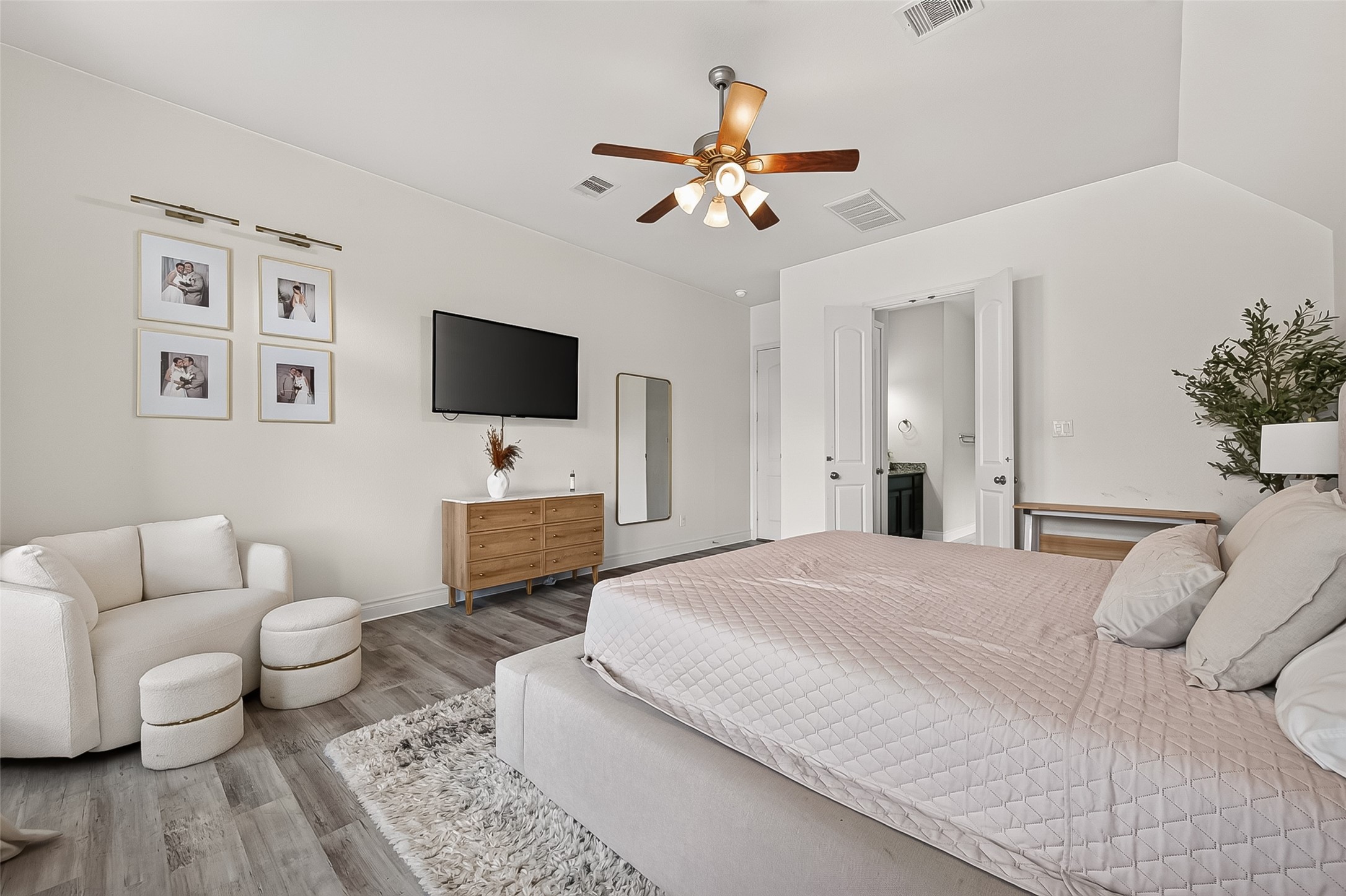 23619 Kingston Ridge Way Property Photo 39