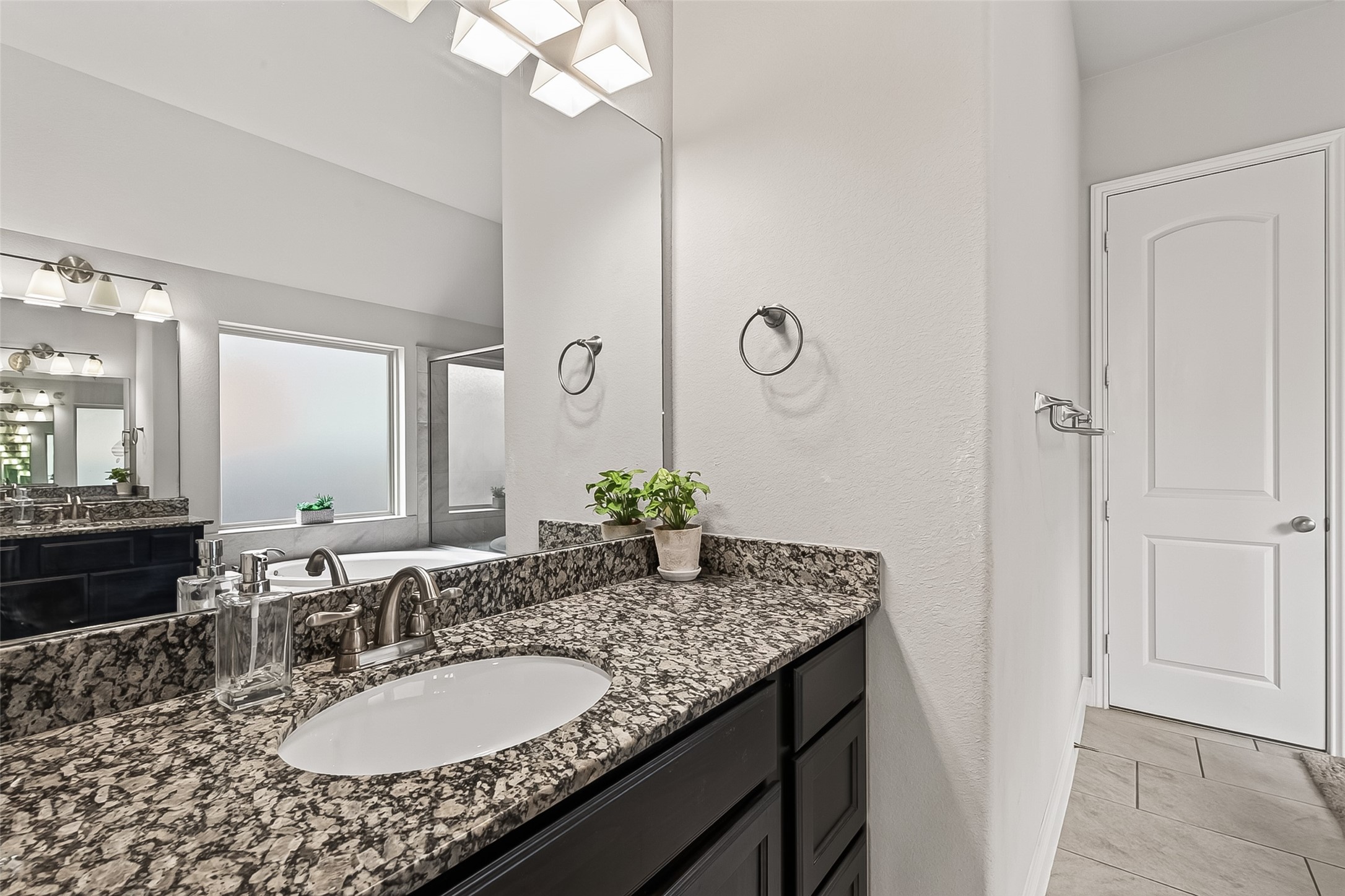 23619 Kingston Ridge Way Property Photo 41