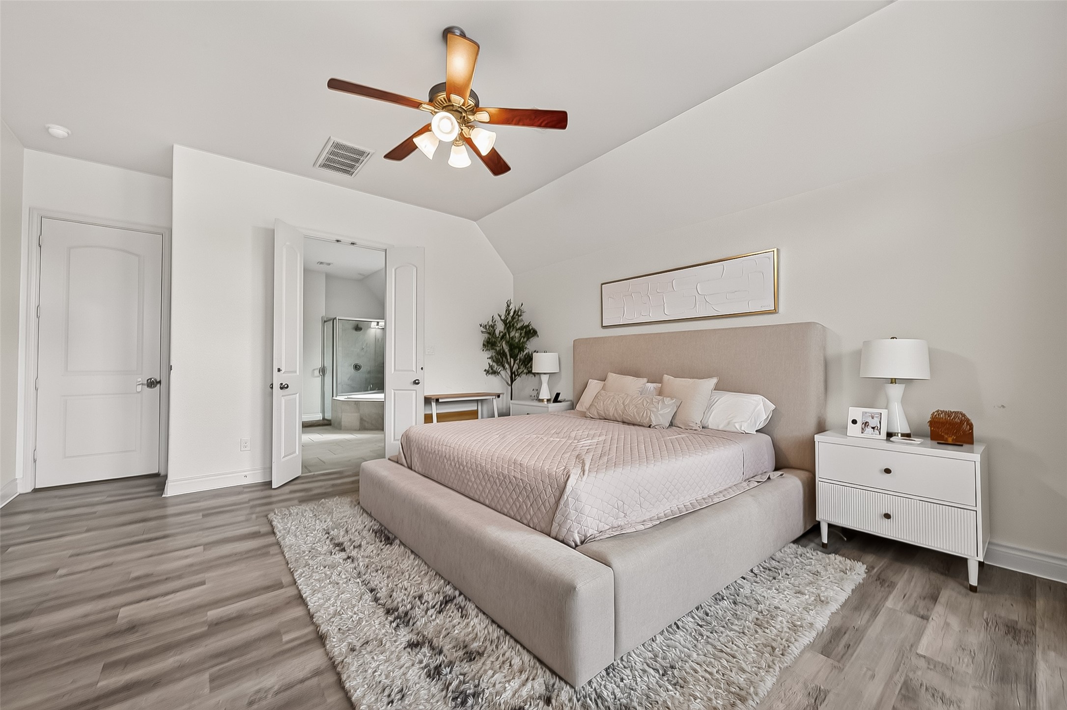 23619 Kingston Ridge Way Property Photo 45