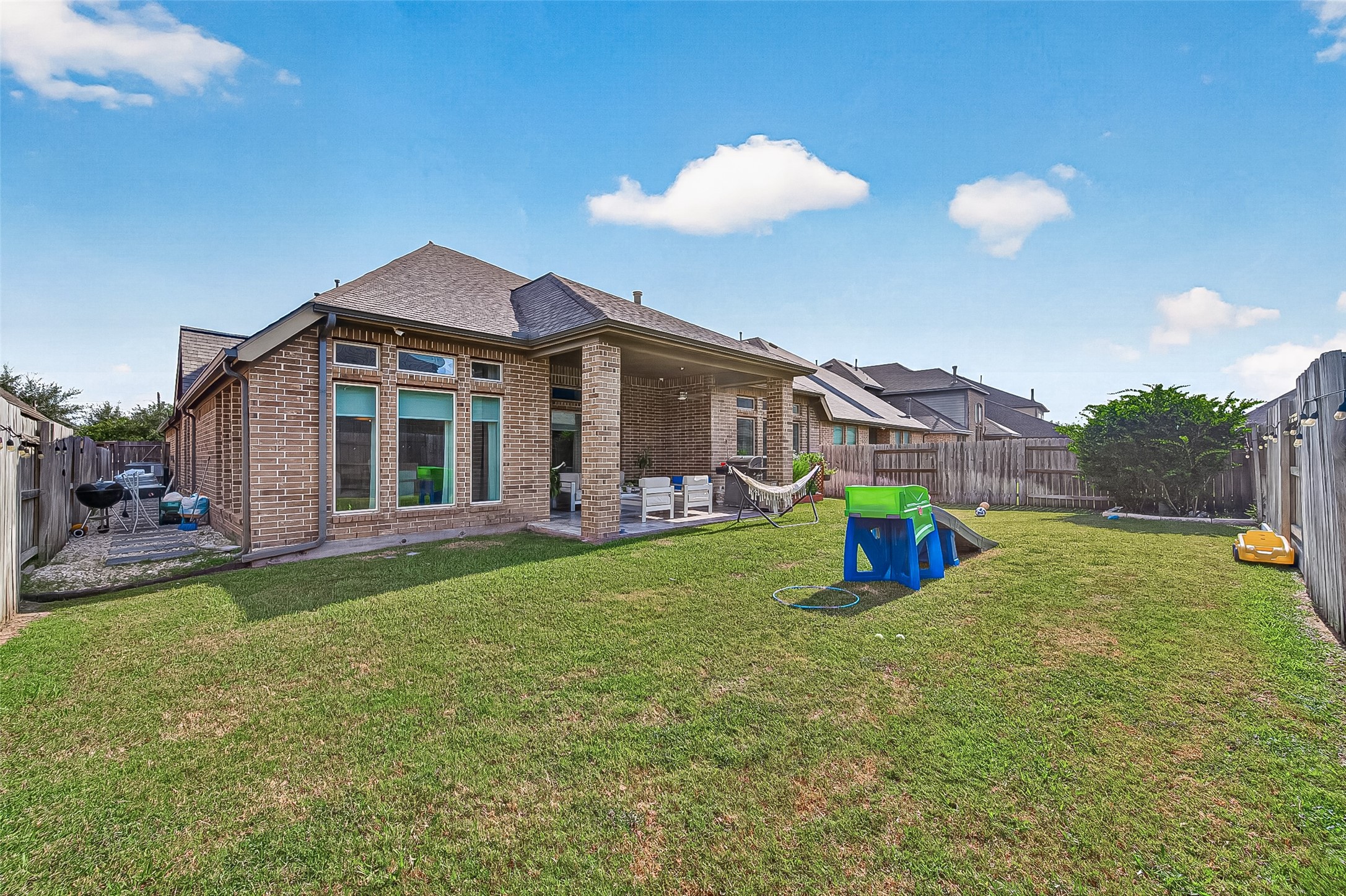 23619 Kingston Ridge Way Property Photo 50