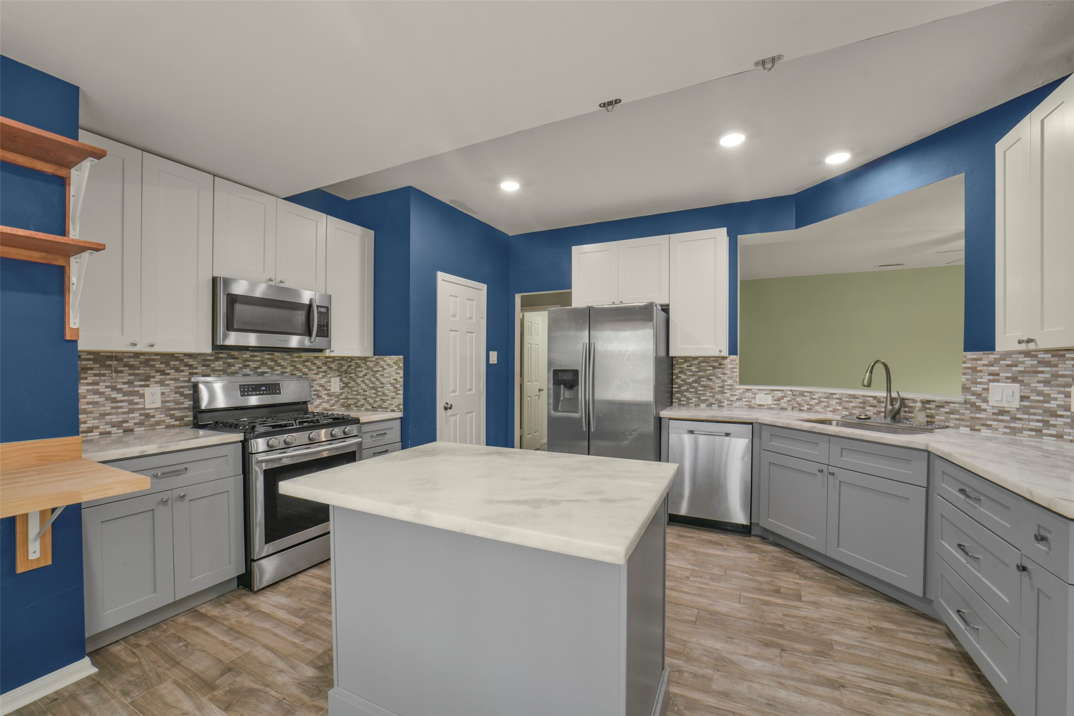 14606 Vaughnville Drive Property Photo 10