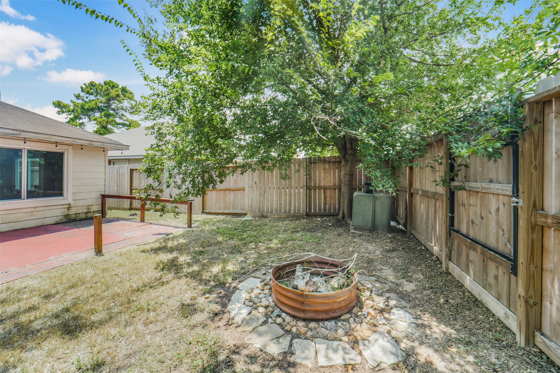14606 Vaughnville Drive Property Photo 23