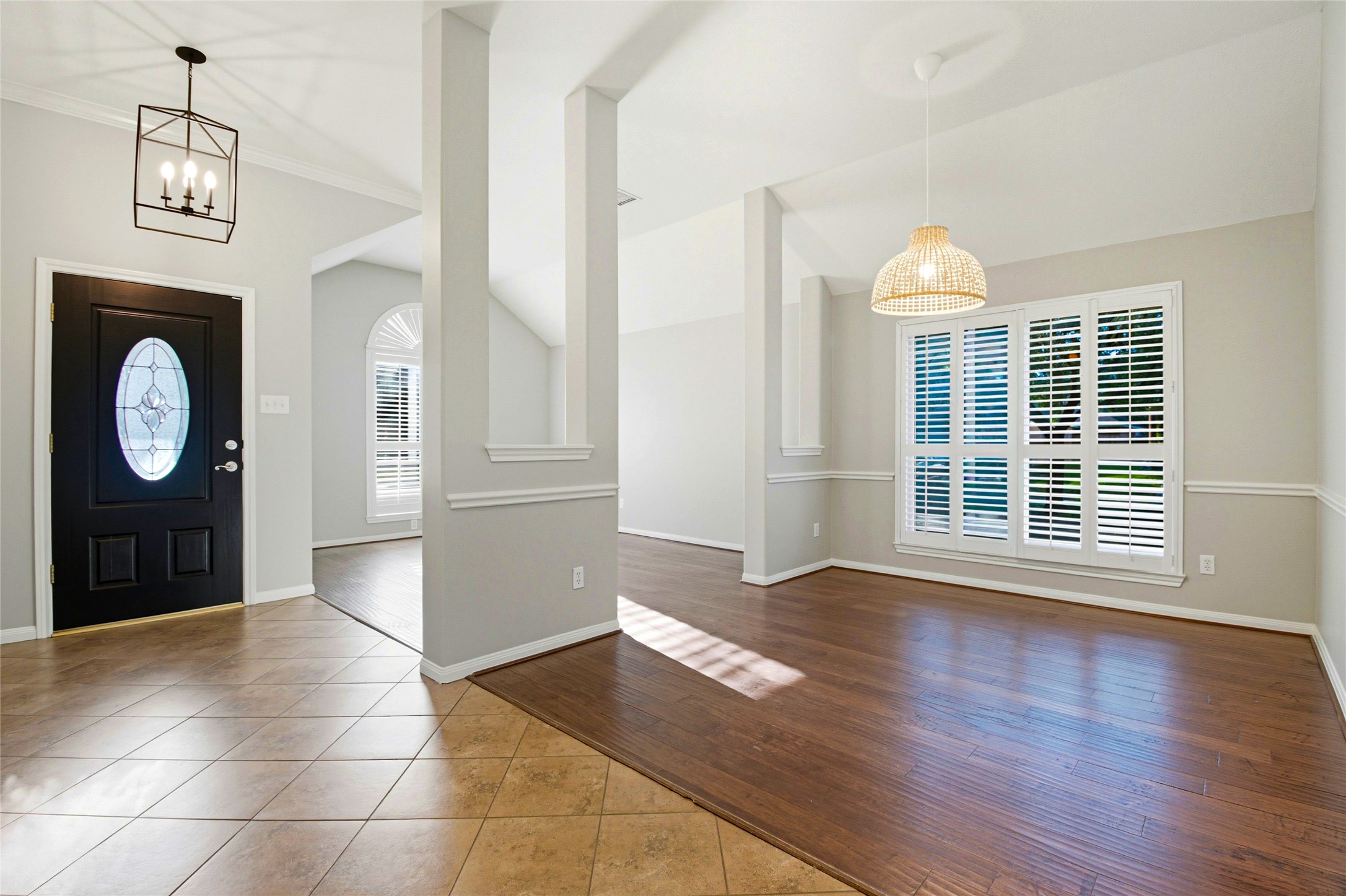 15522 Valley Plum Court Property Photo 4