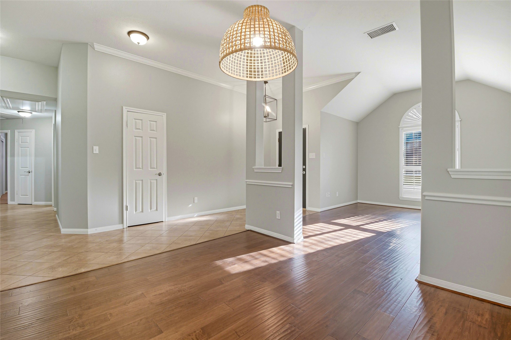 15522 Valley Plum Court Property Photo 5