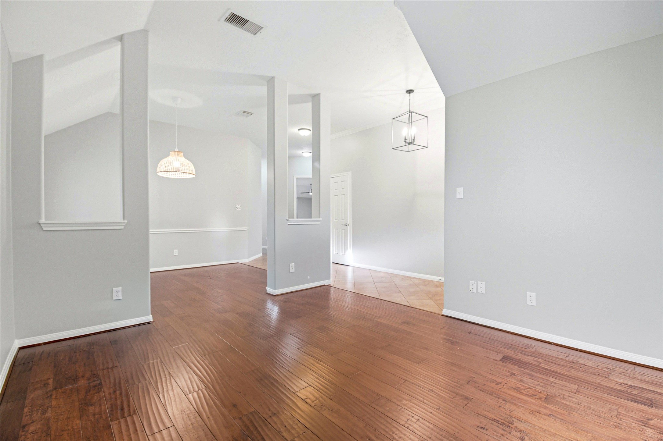15522 Valley Plum Court Property Photo 6