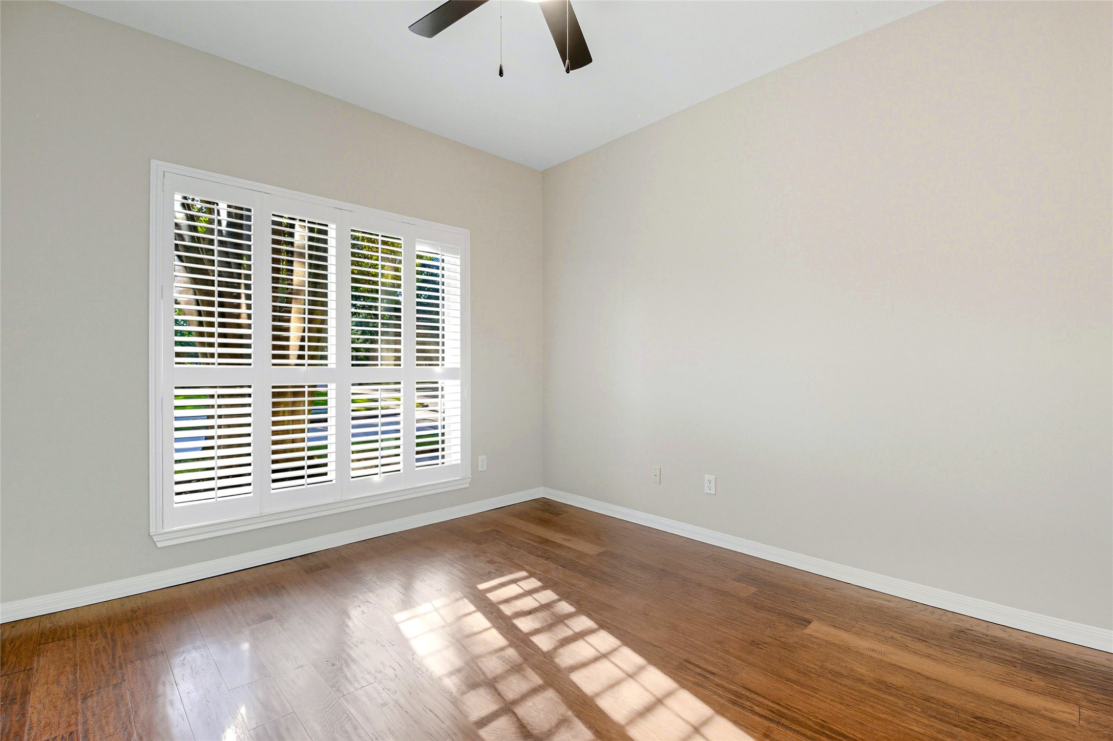 15522 Valley Plum Court Property Photo 7