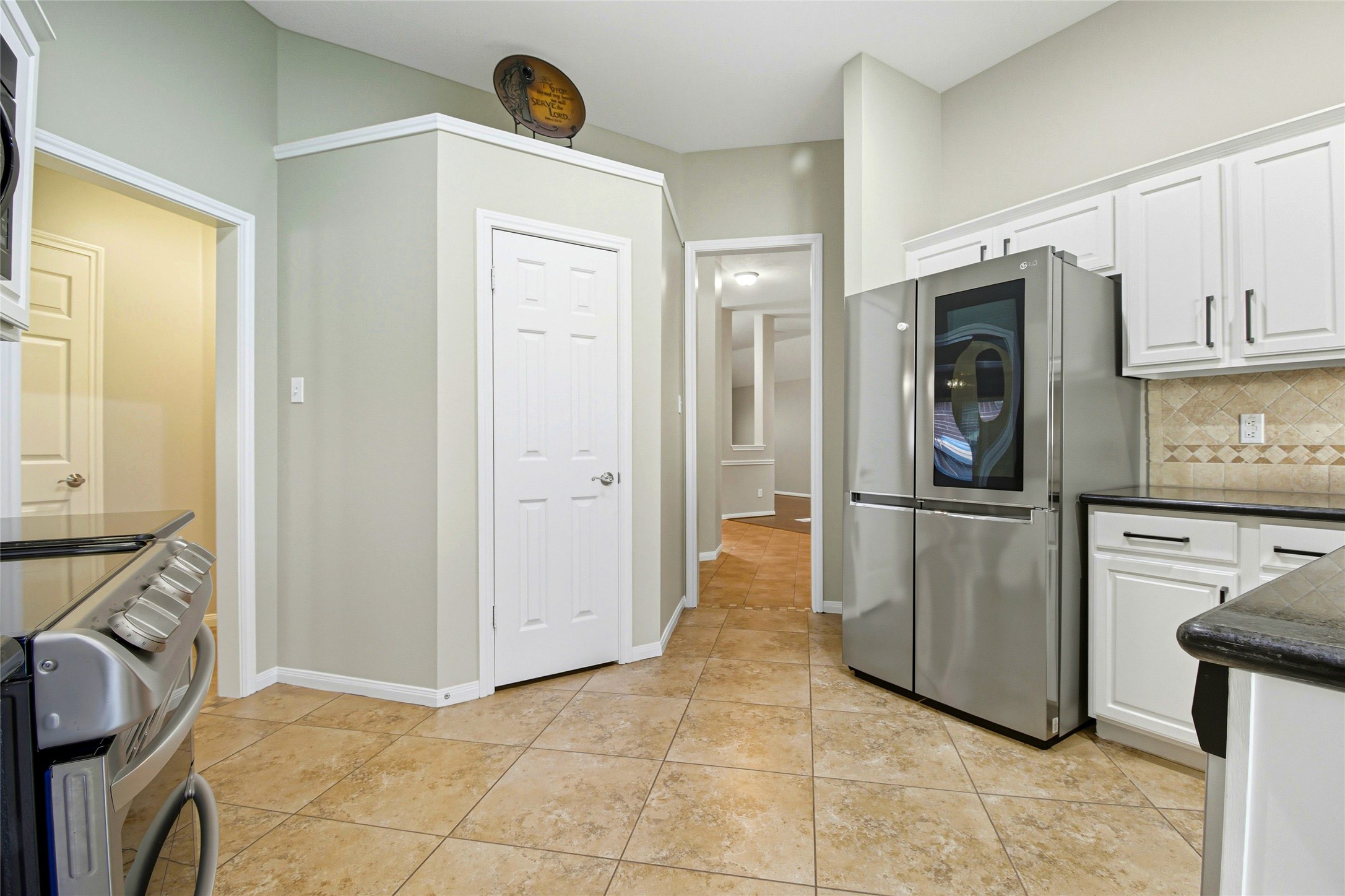 15522 Valley Plum Court Property Photo 10