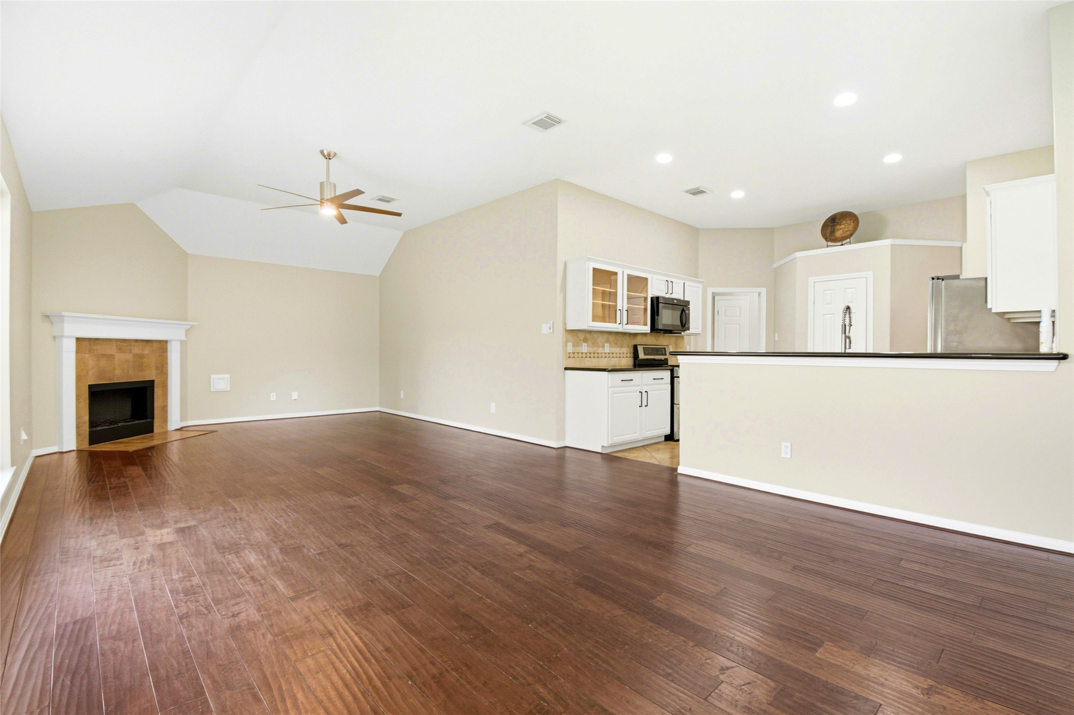 15522 Valley Plum Court Property Photo 11