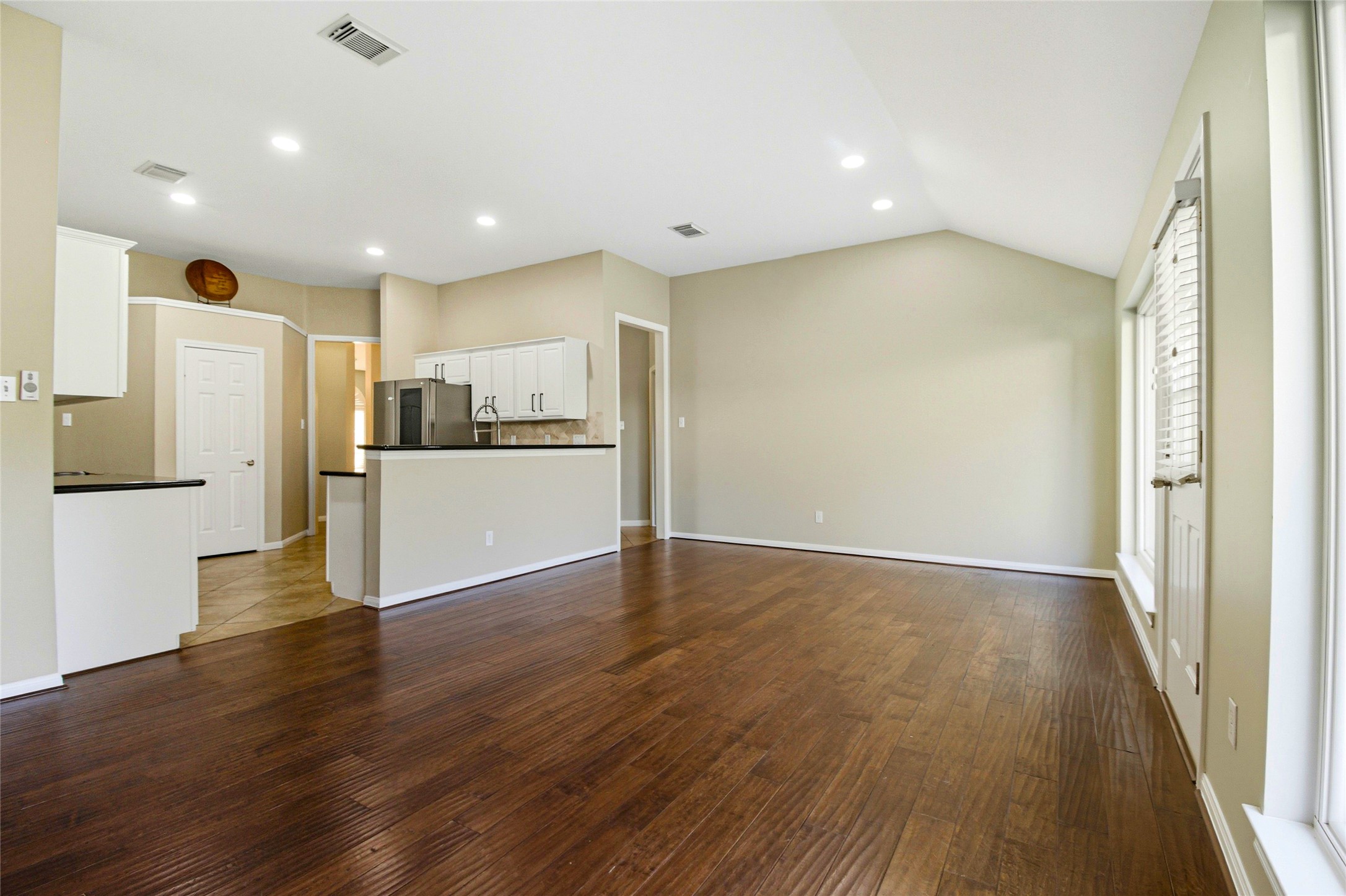 15522 Valley Plum Court Property Photo 14