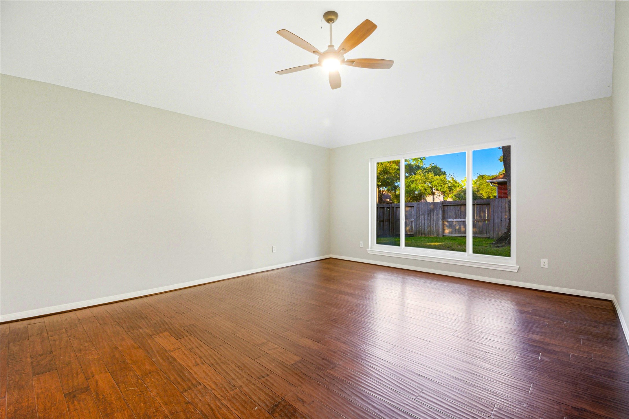 15522 Valley Plum Court Property Photo 15