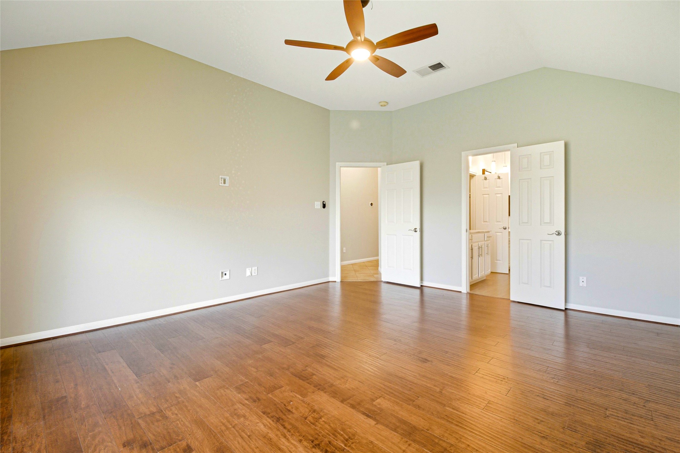 15522 Valley Plum Court Property Photo 16