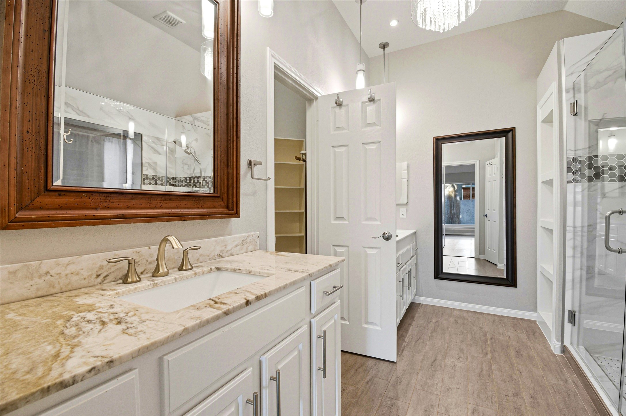 15522 Valley Plum Court Property Photo 17