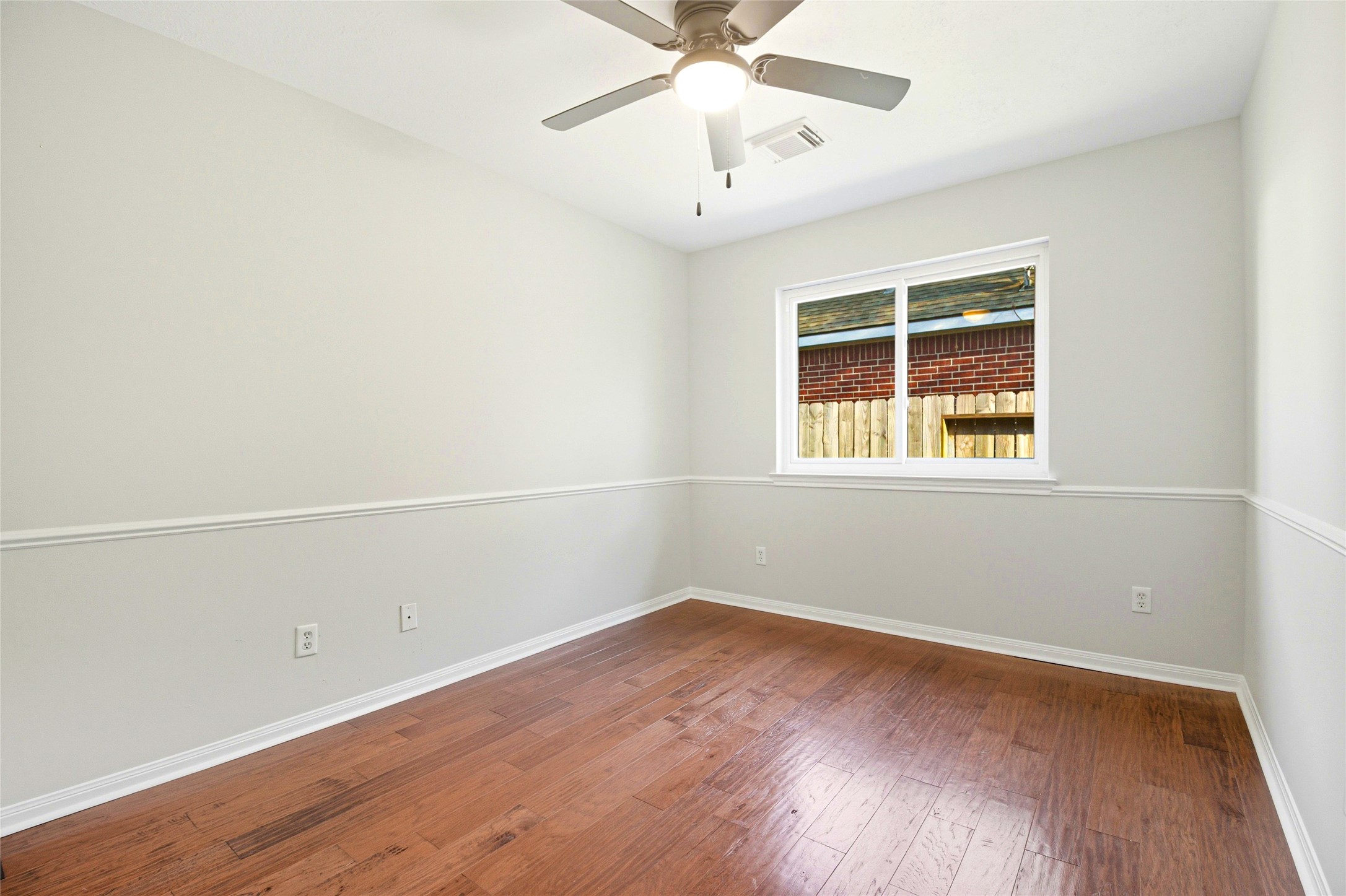 15522 Valley Plum Court Property Photo 20