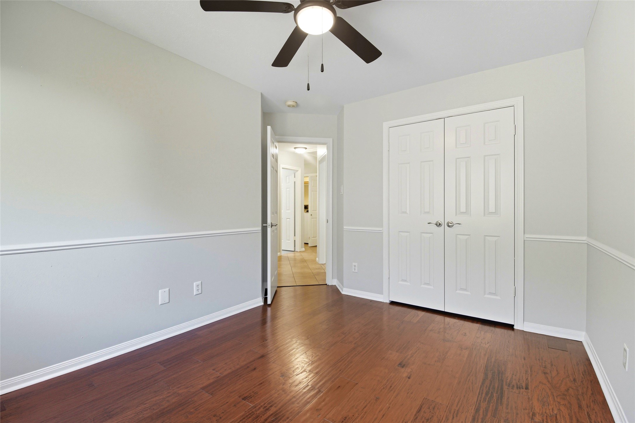 15522 Valley Plum Court Property Photo 21