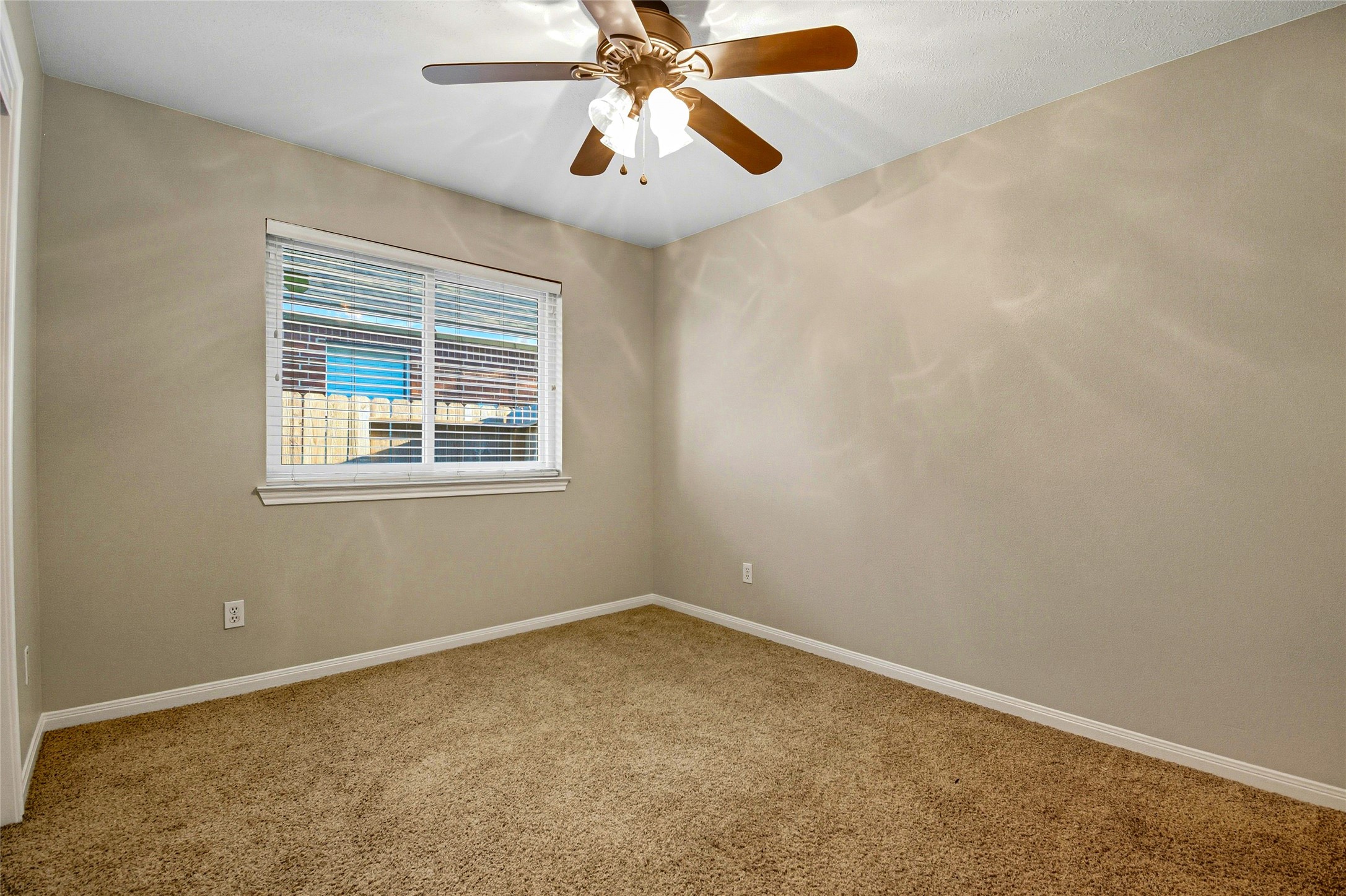 15522 Valley Plum Court Property Photo 22