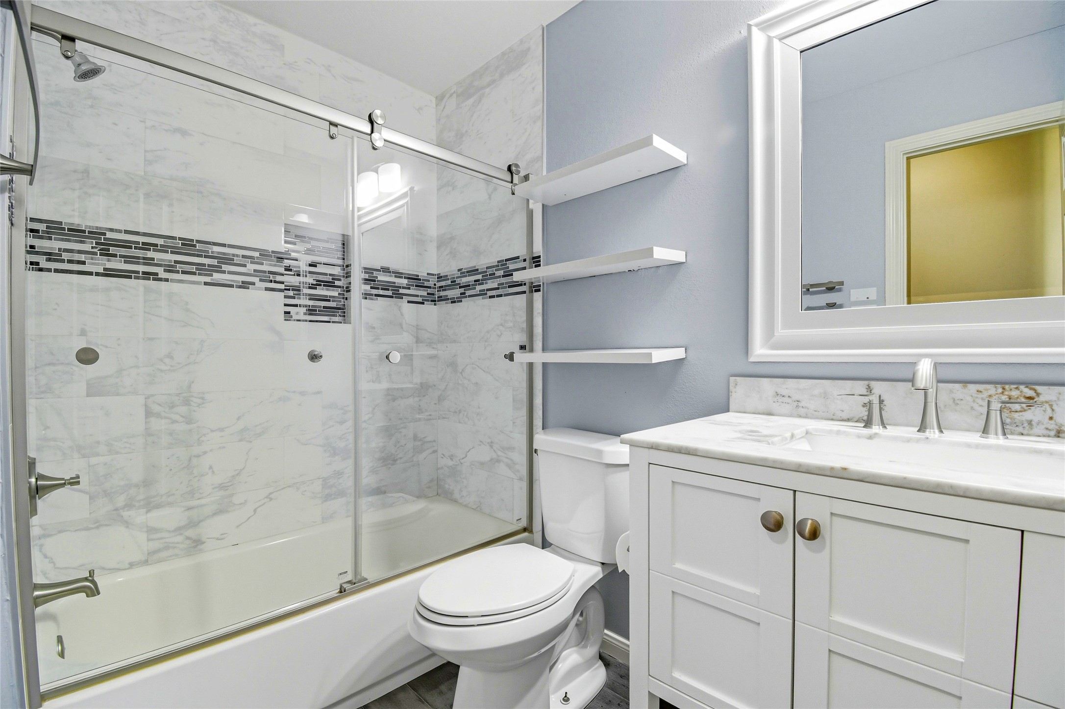 15522 Valley Plum Court Property Photo 23