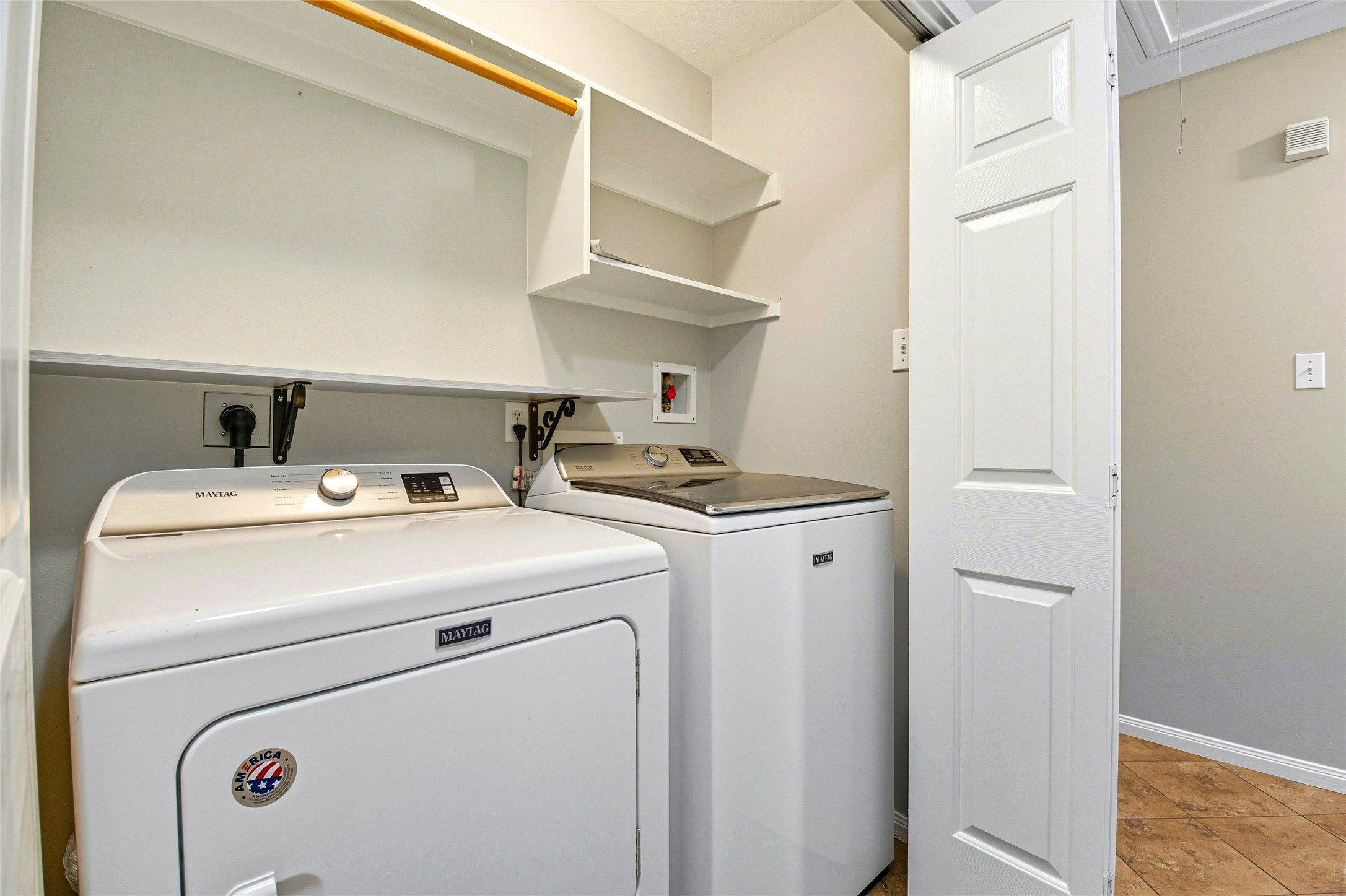 15522 Valley Plum Court Property Photo 24