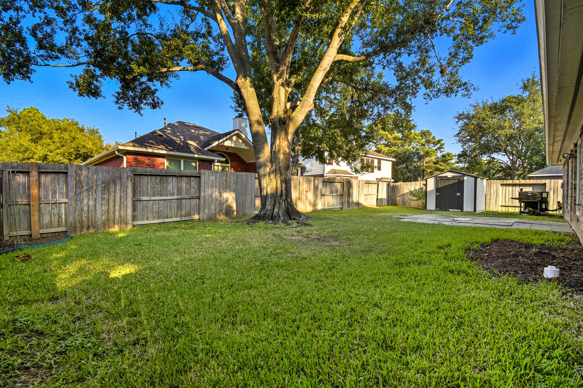 15522 Valley Plum Court Property Photo 25