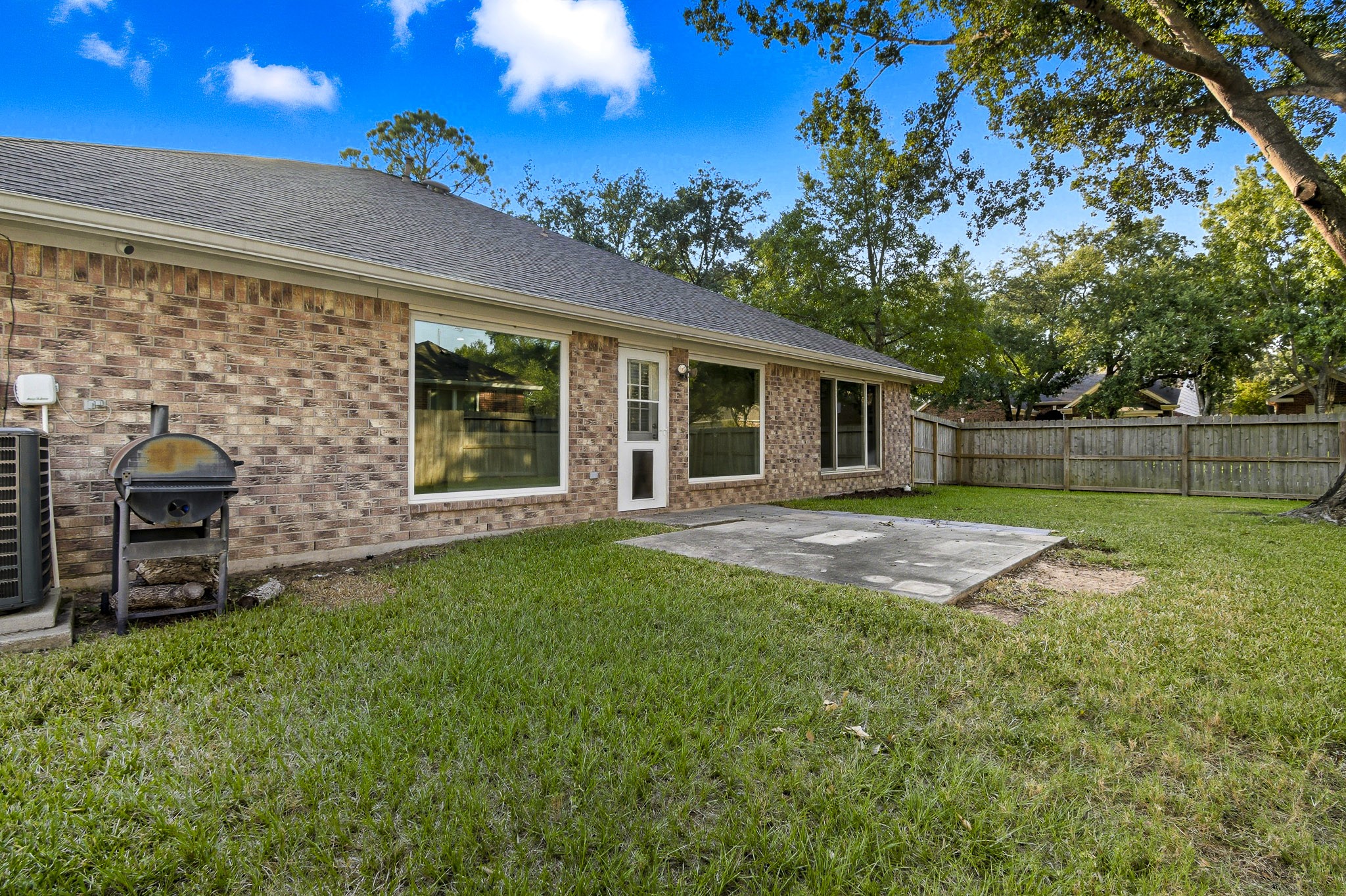 15522 Valley Plum Court Property Photo 27