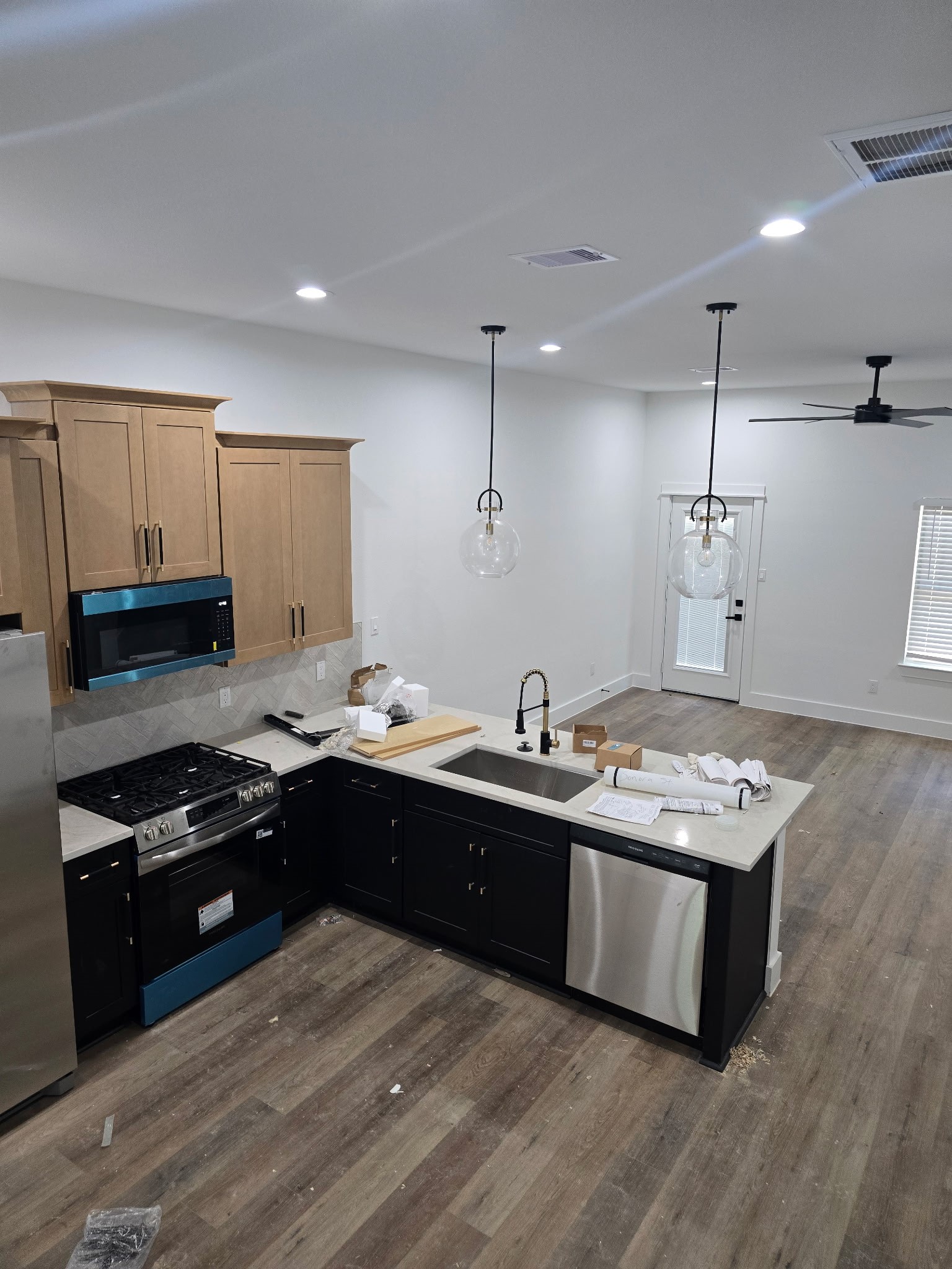5416 Sonora Street A-b Property Photo 10