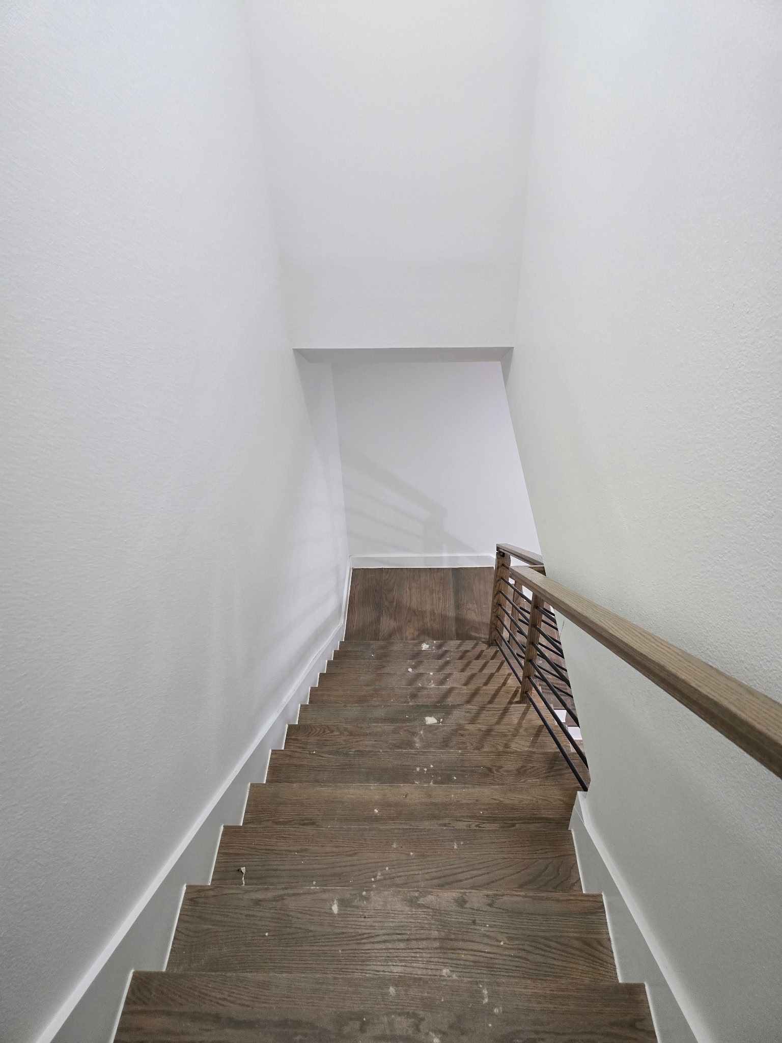 5416 Sonora Street A-b Property Photo 13