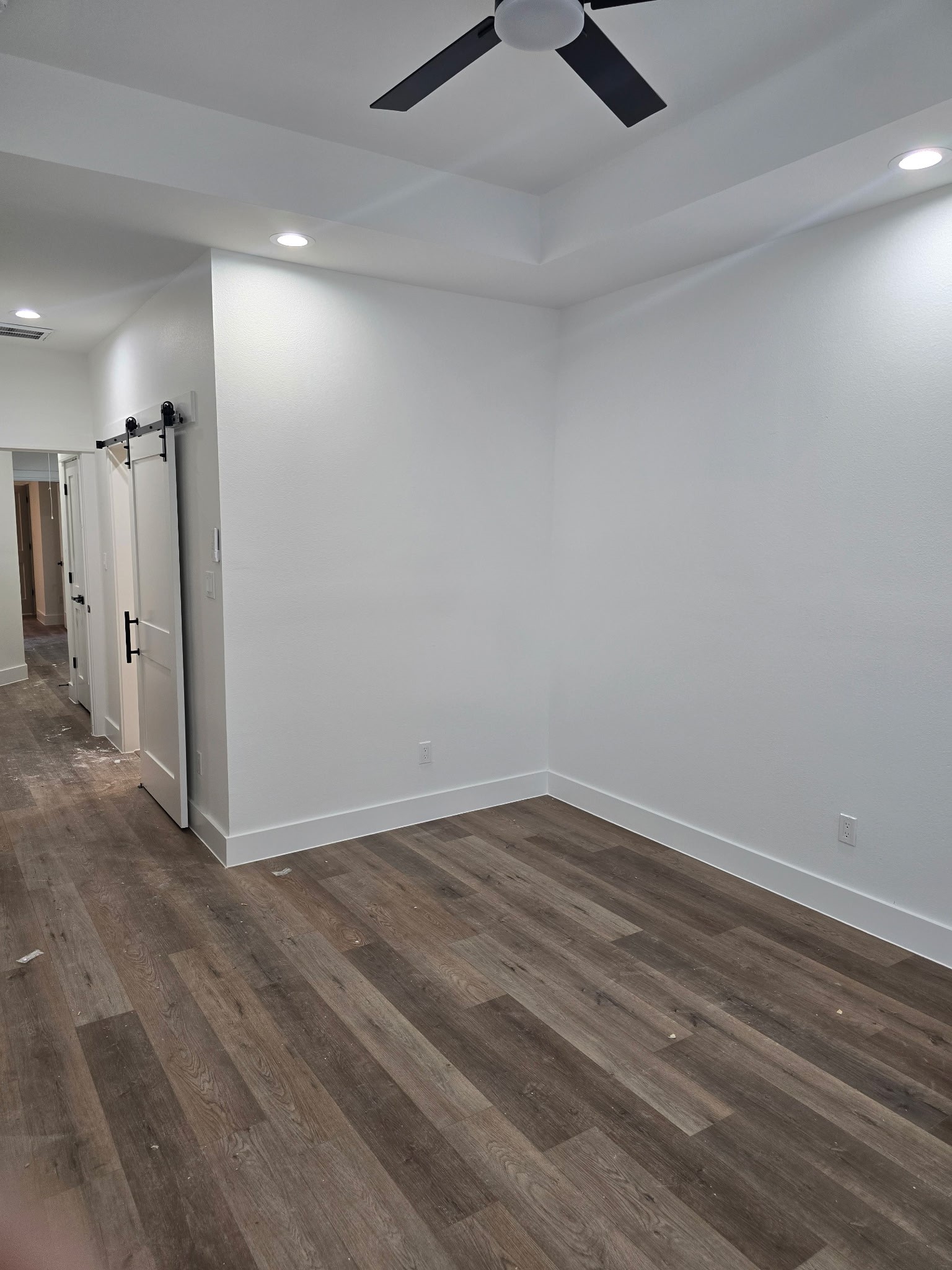 5416 Sonora Street A-b Property Photo 14