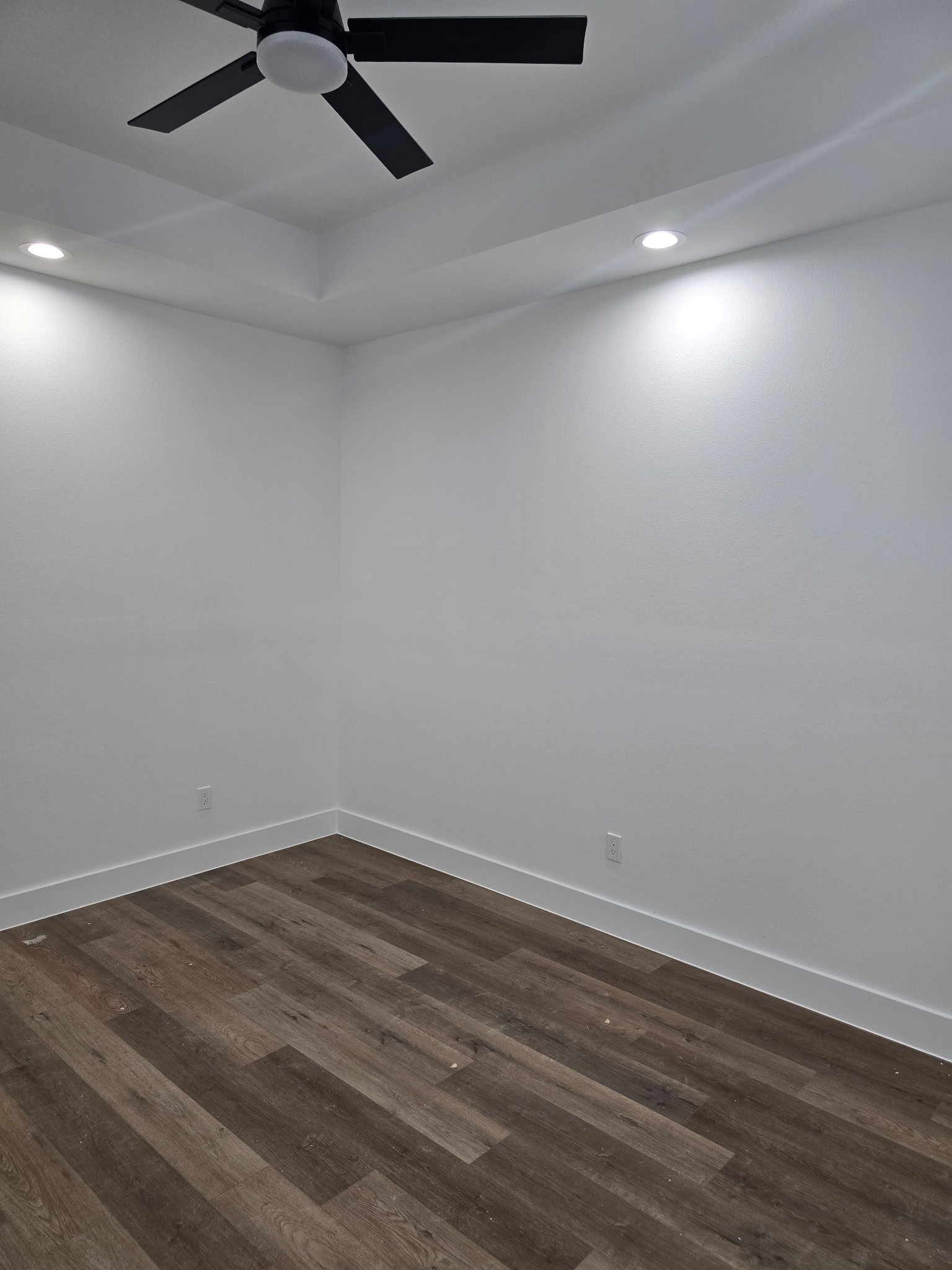 5416 Sonora Street A-b Property Photo 15