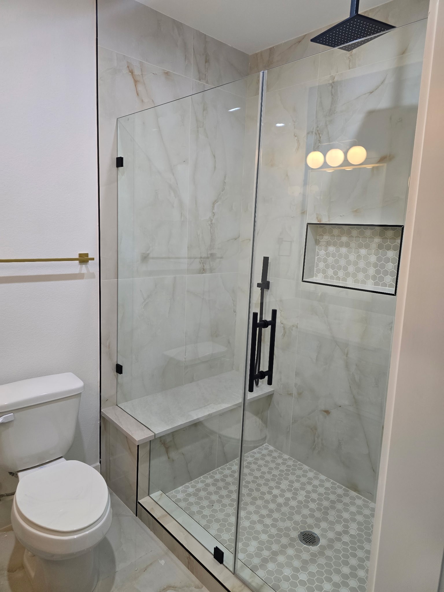 5416 Sonora Street A-b Property Photo 16