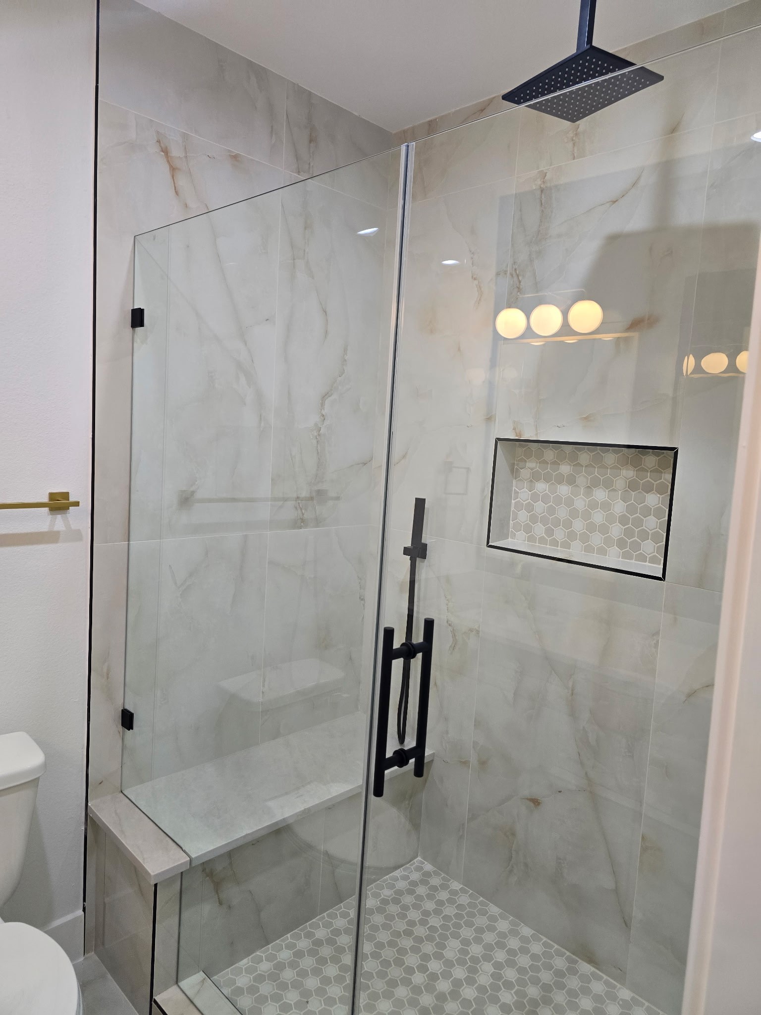 5416 Sonora Street A-b Property Photo 17