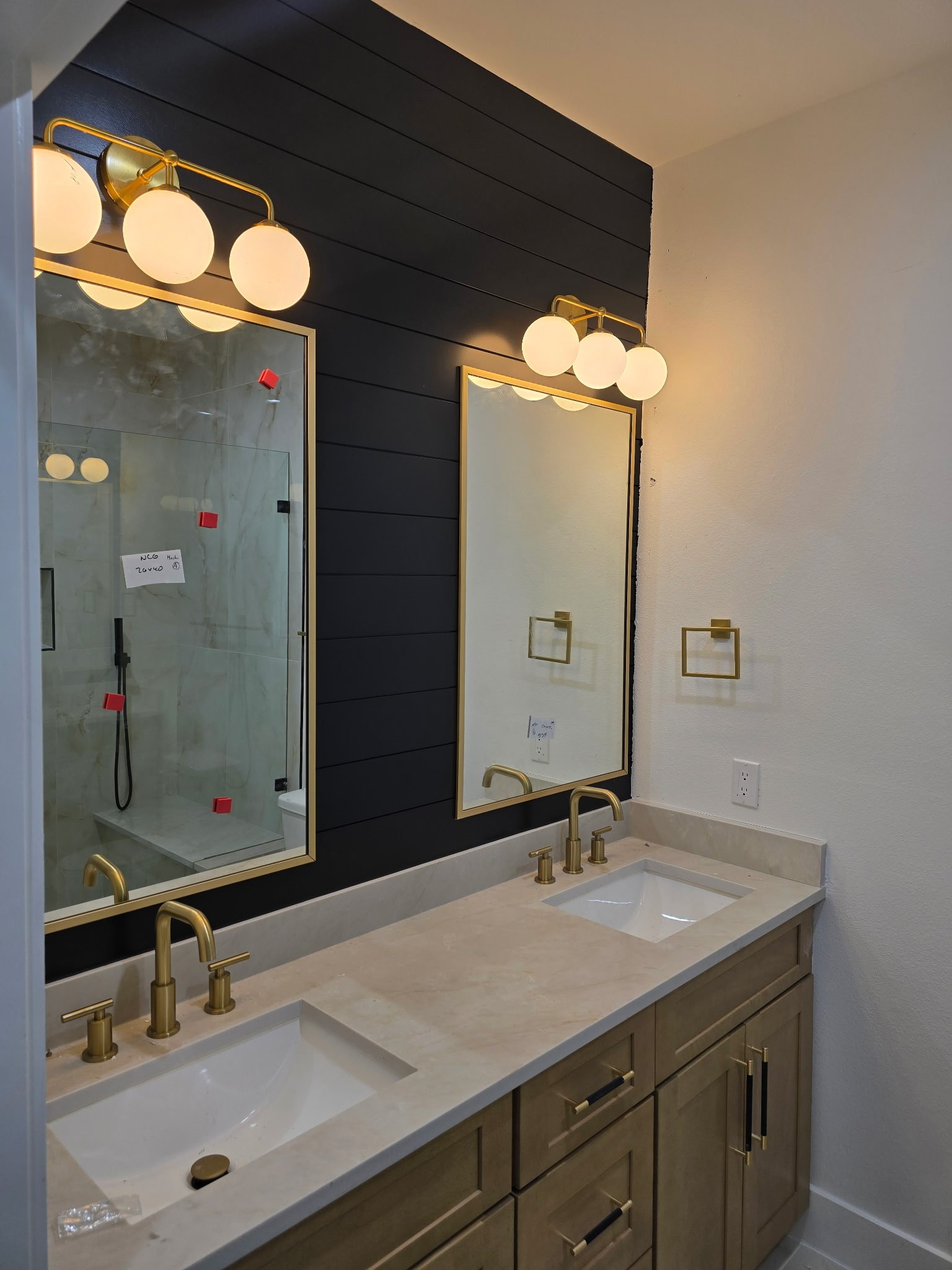 5416 Sonora Street A-b Property Photo 18