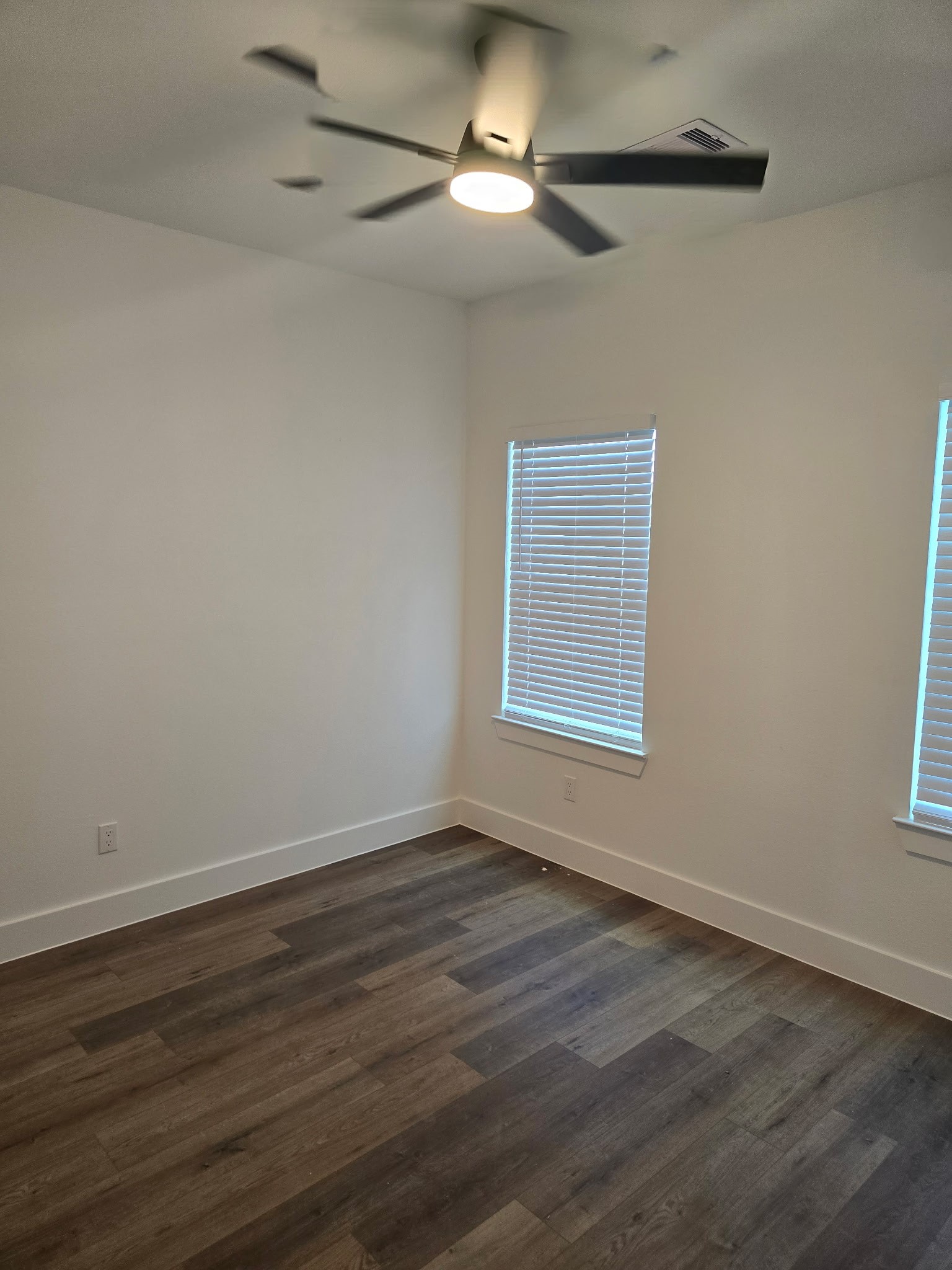 5416 Sonora Street A-b Property Photo 20