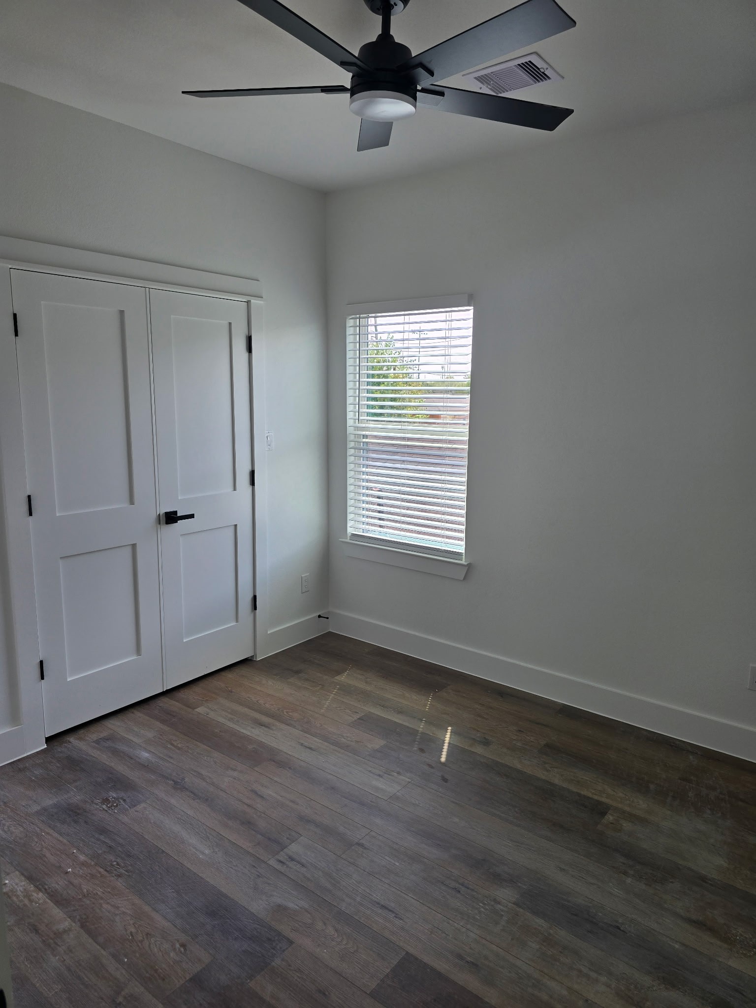 5416 Sonora Street A-b Property Photo 21