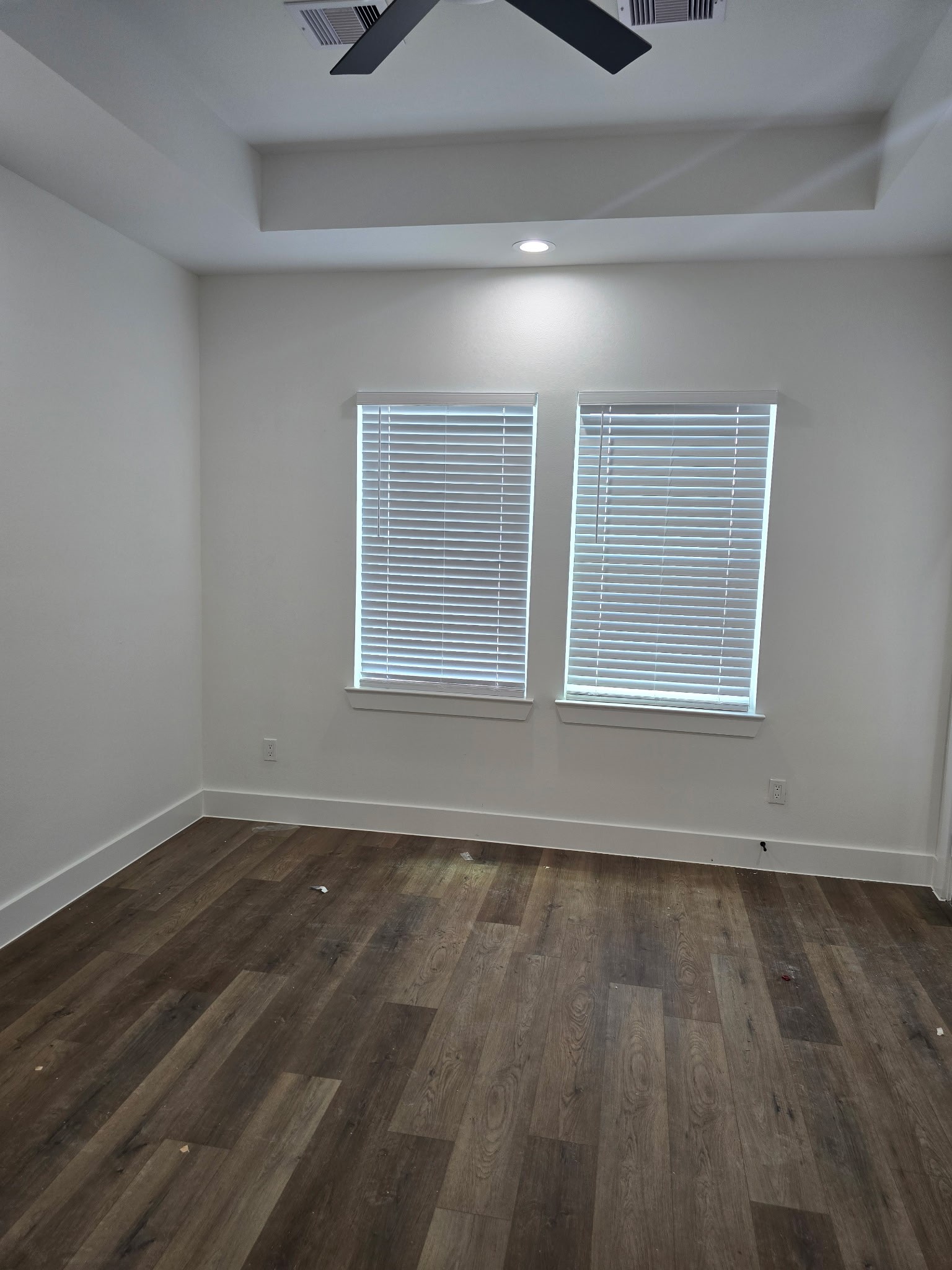5416 Sonora Street A-b Property Photo 22