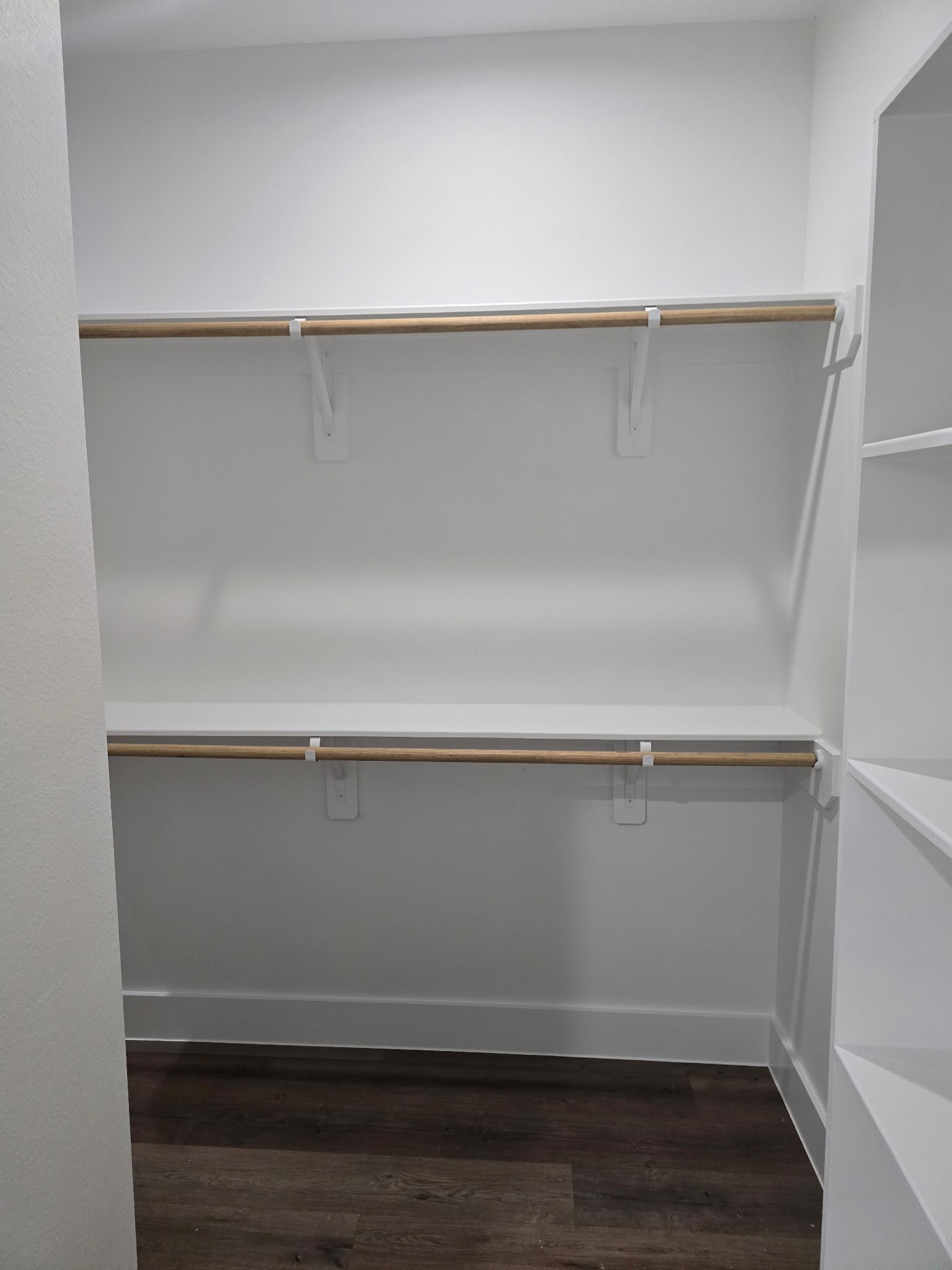 5416 Sonora Street A-b Property Photo 23