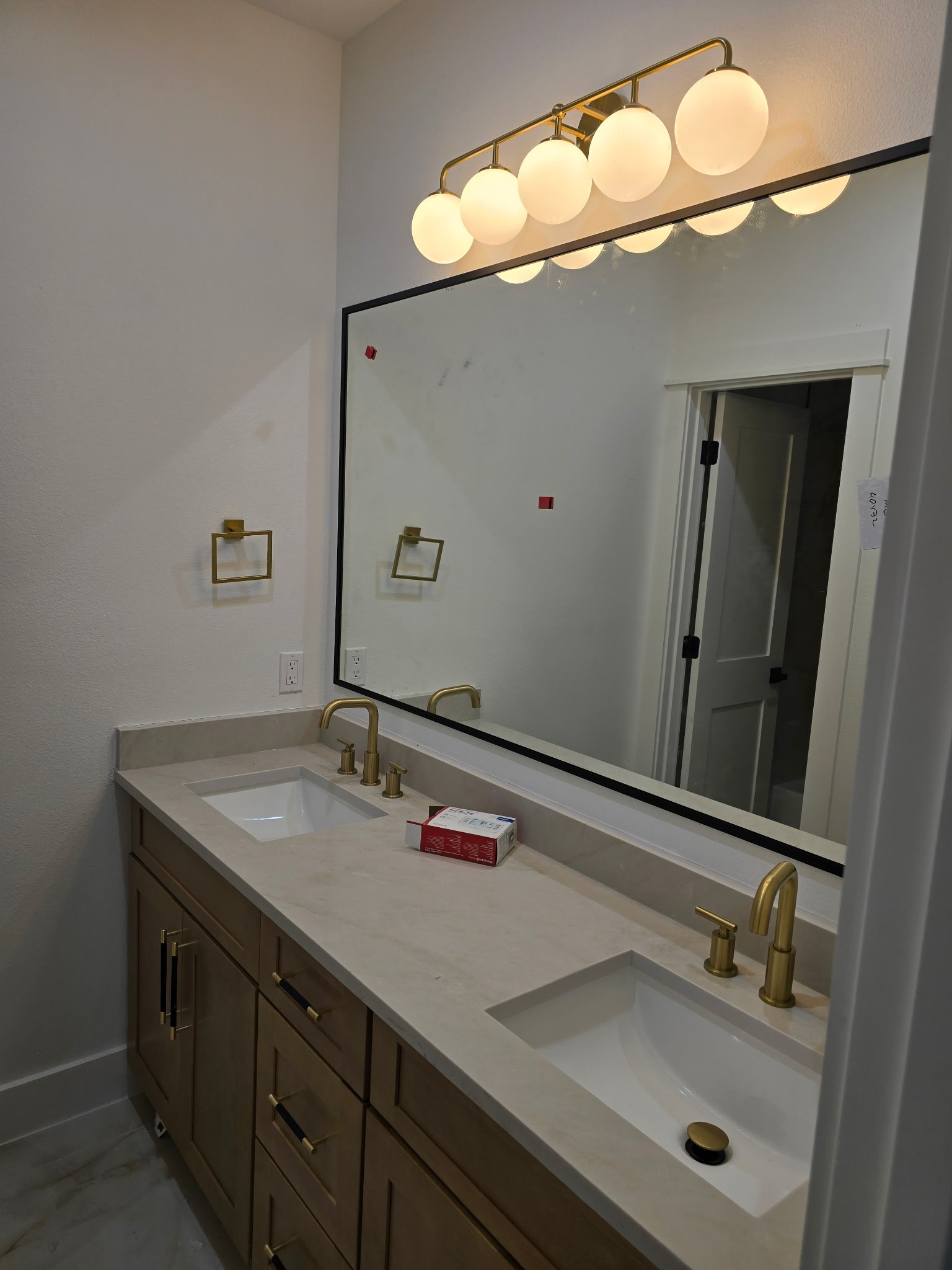5416 Sonora Street A-b Property Photo 24