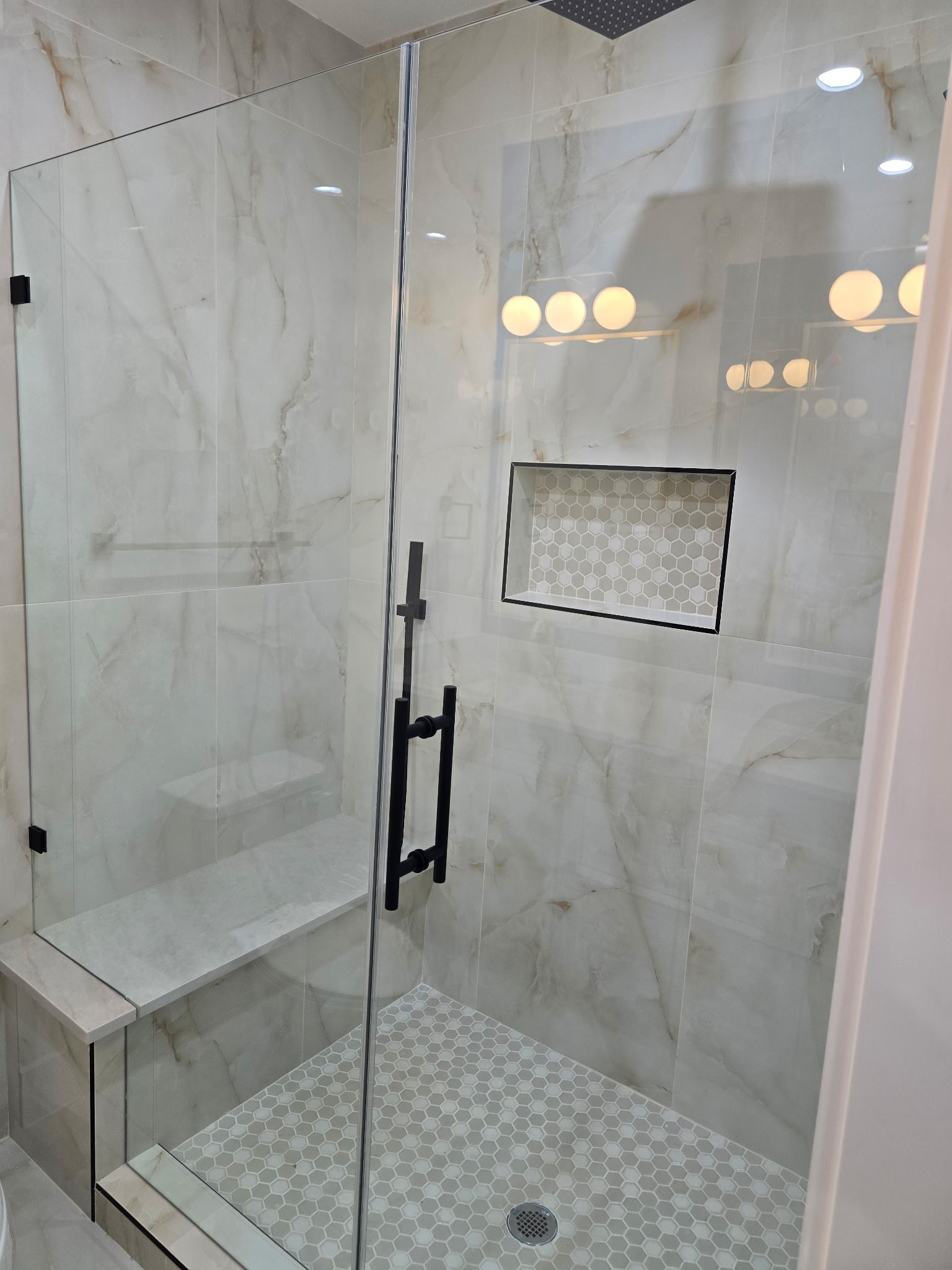 5416 Sonora Street A-b Property Photo 25