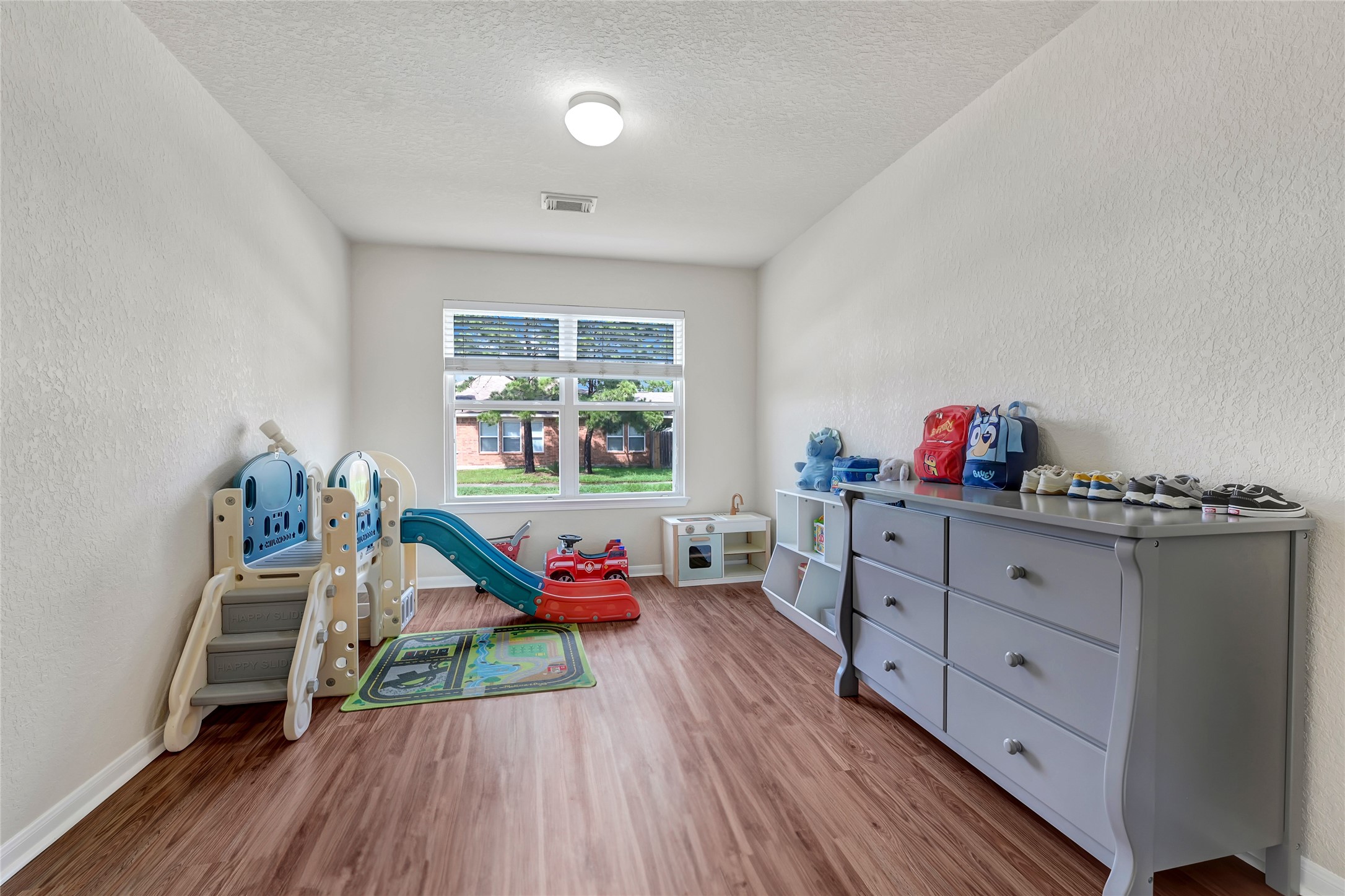 3114 Rendezvous Court Property Photo 6