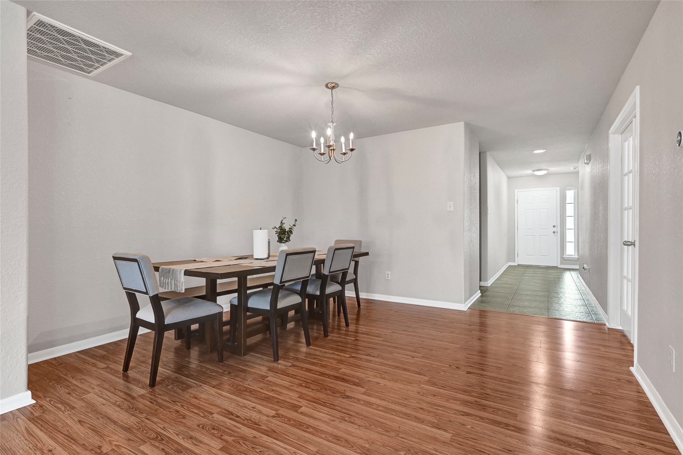 3114 Rendezvous Court Property Photo 8