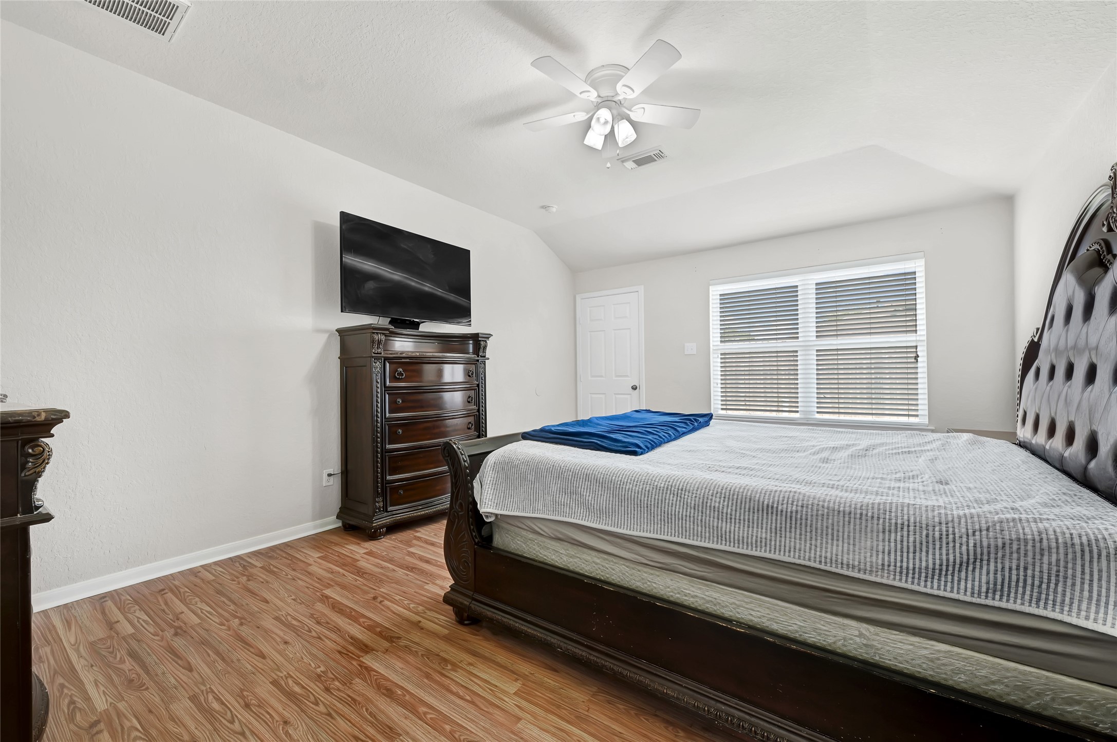 3114 Rendezvous Court Property Photo 12