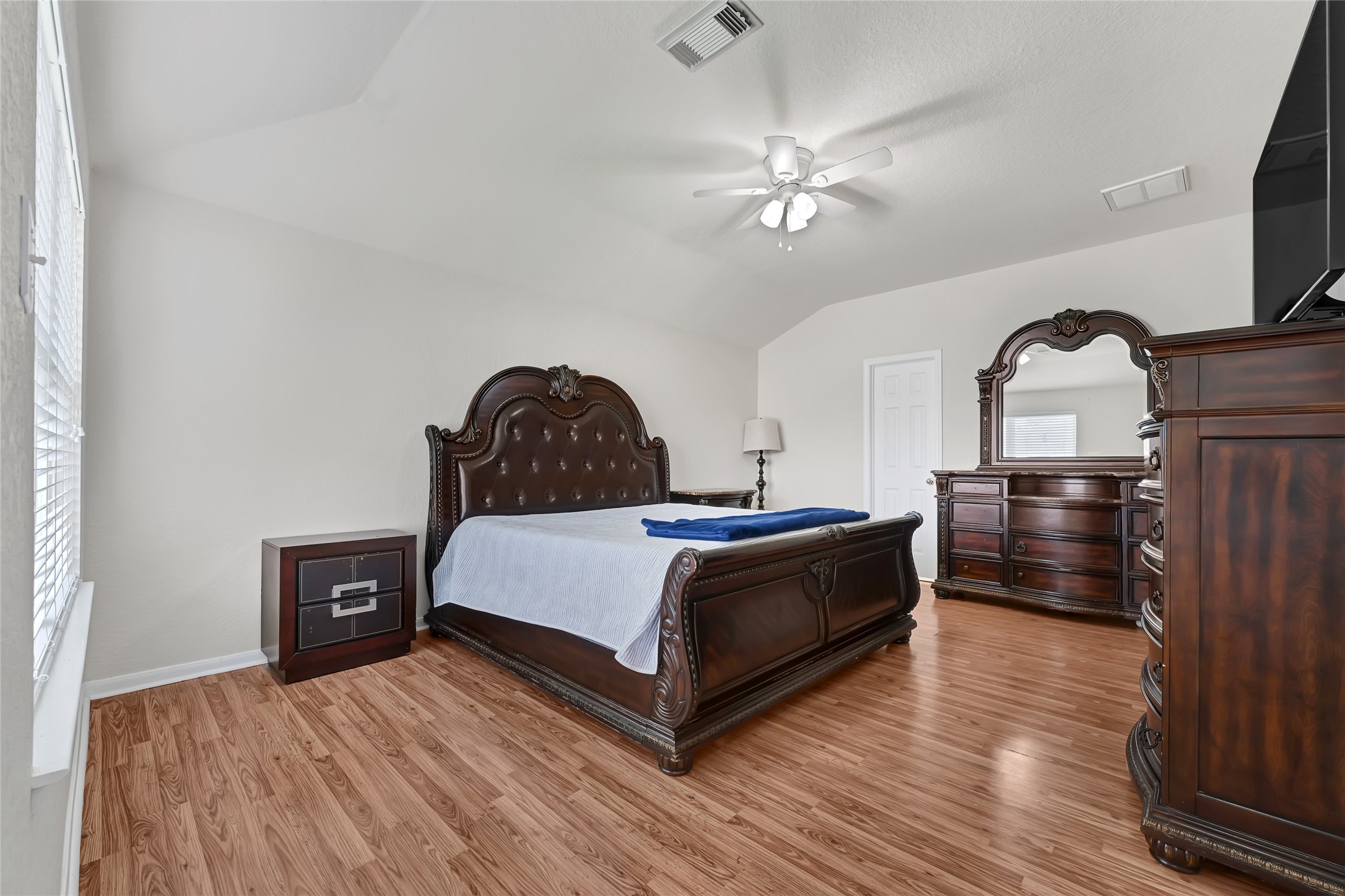 3114 Rendezvous Court Property Photo 13