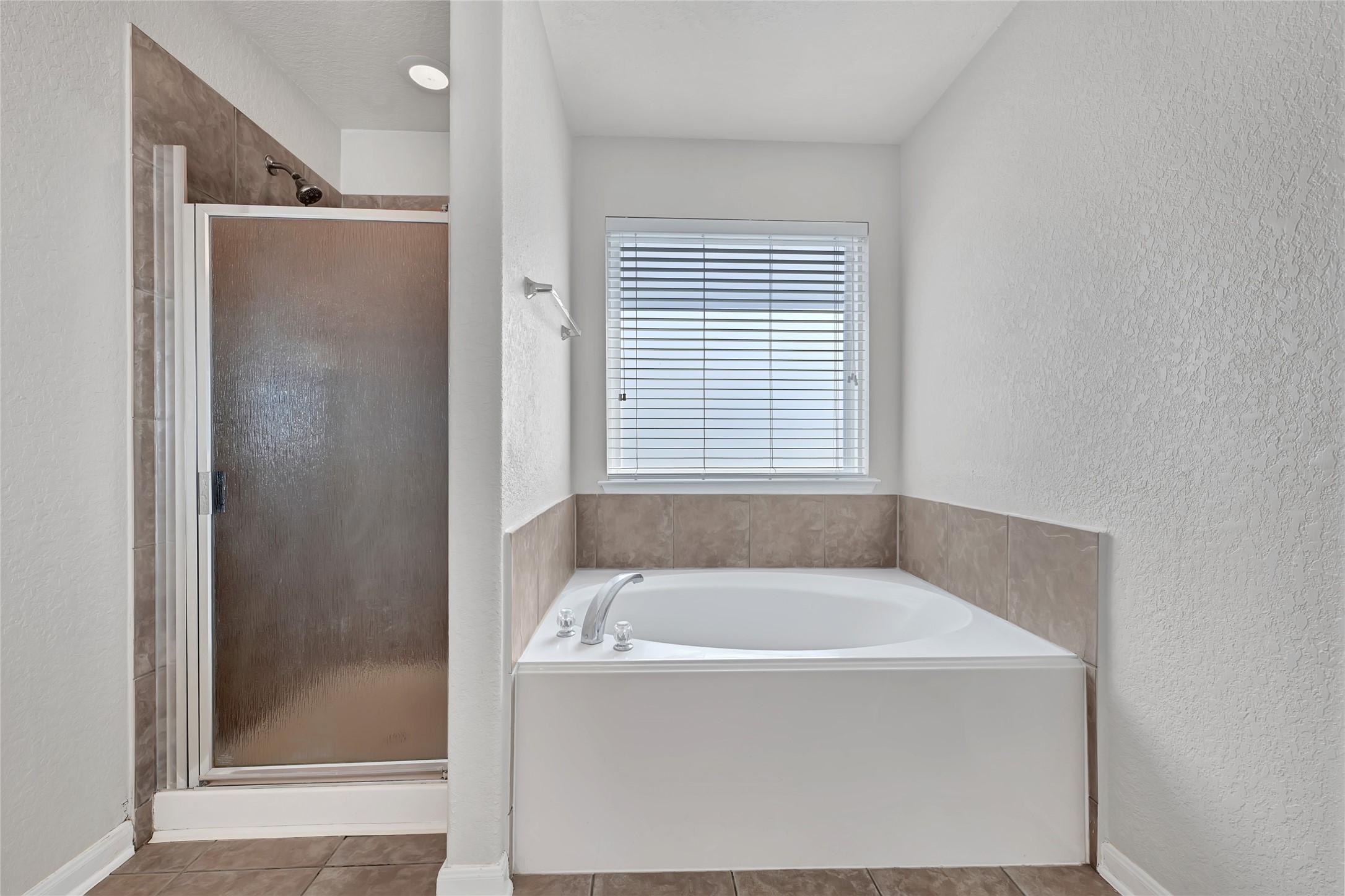 3114 Rendezvous Court Property Photo 14