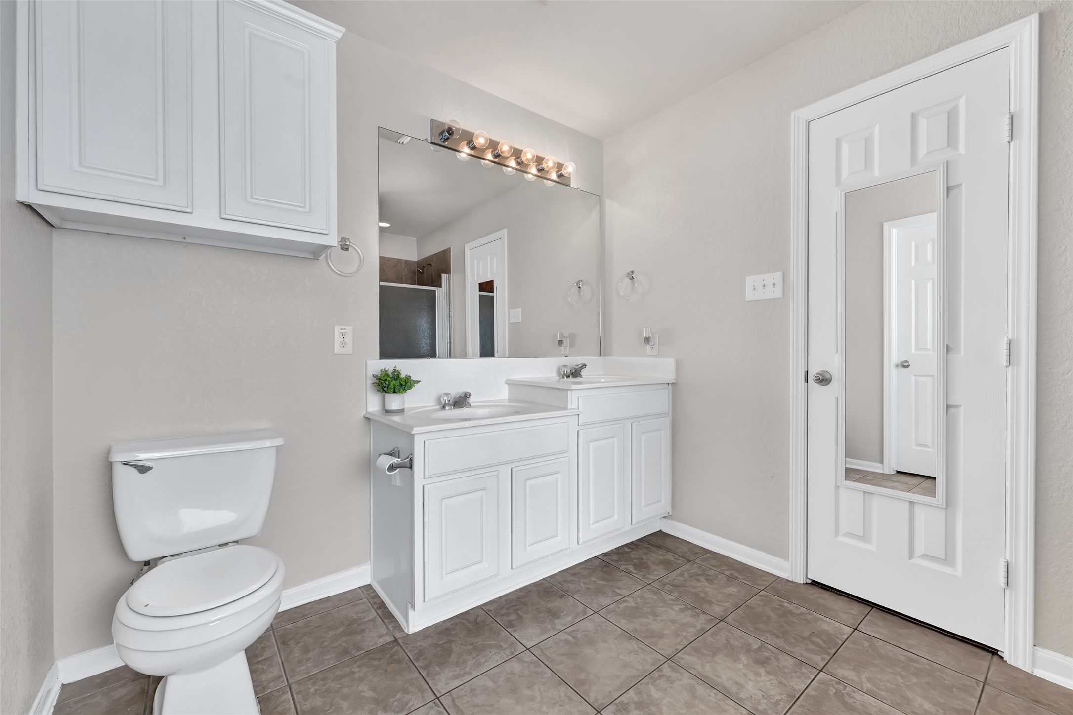 3114 Rendezvous Court Property Photo 15