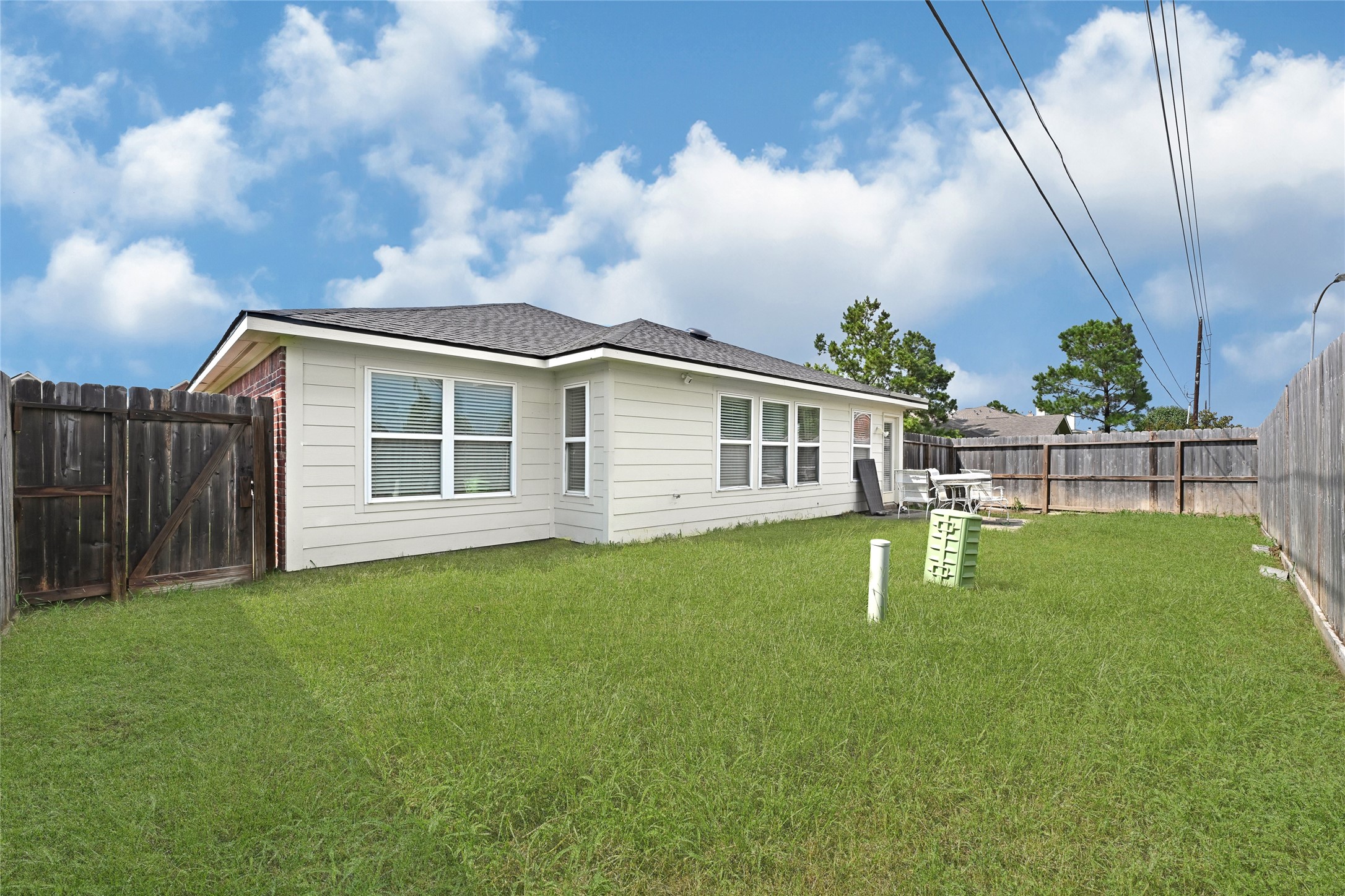 3114 Rendezvous Court Property Photo 17