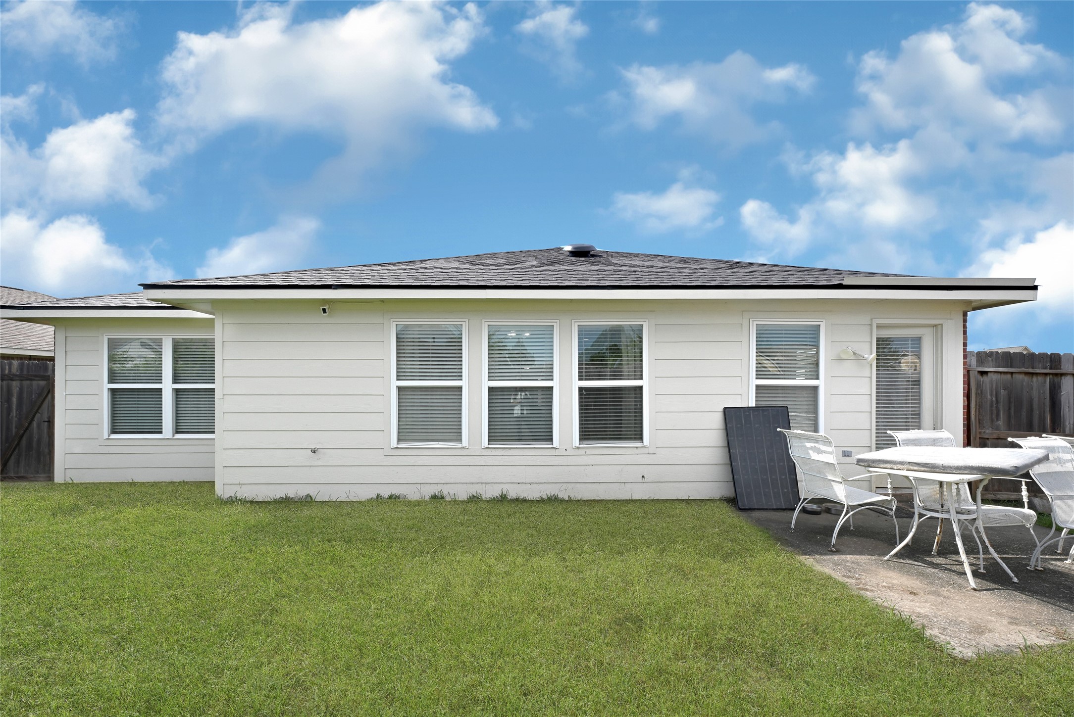3114 Rendezvous Court Property Photo 18