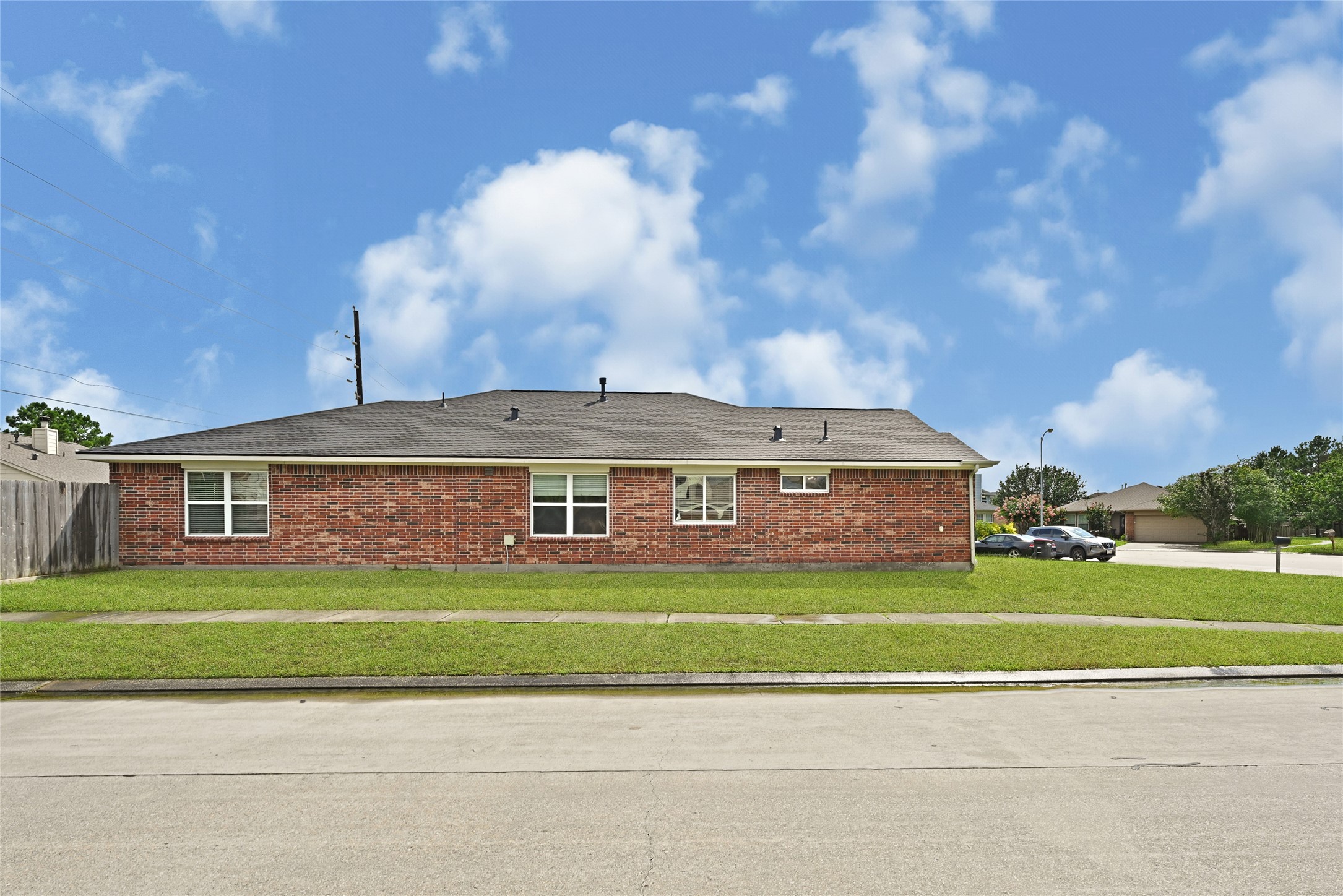 3114 Rendezvous Court Property Photo 19