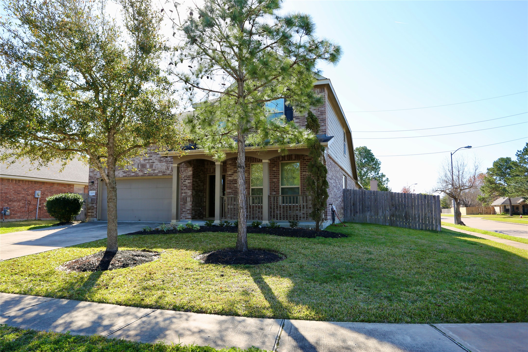 24339 Goodwin Drive Property Photo 2