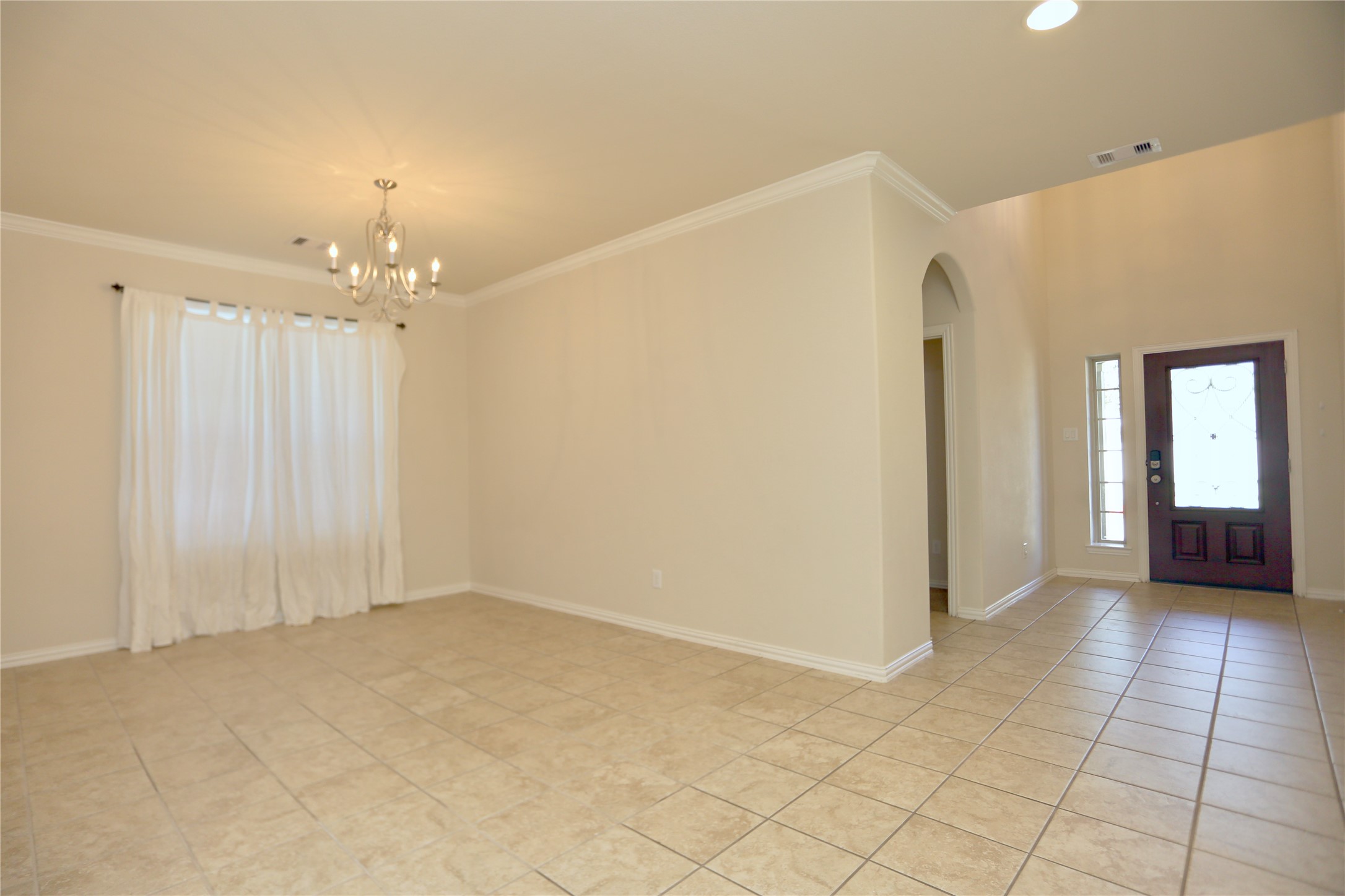 24339 Goodwin Drive Property Photo 3
