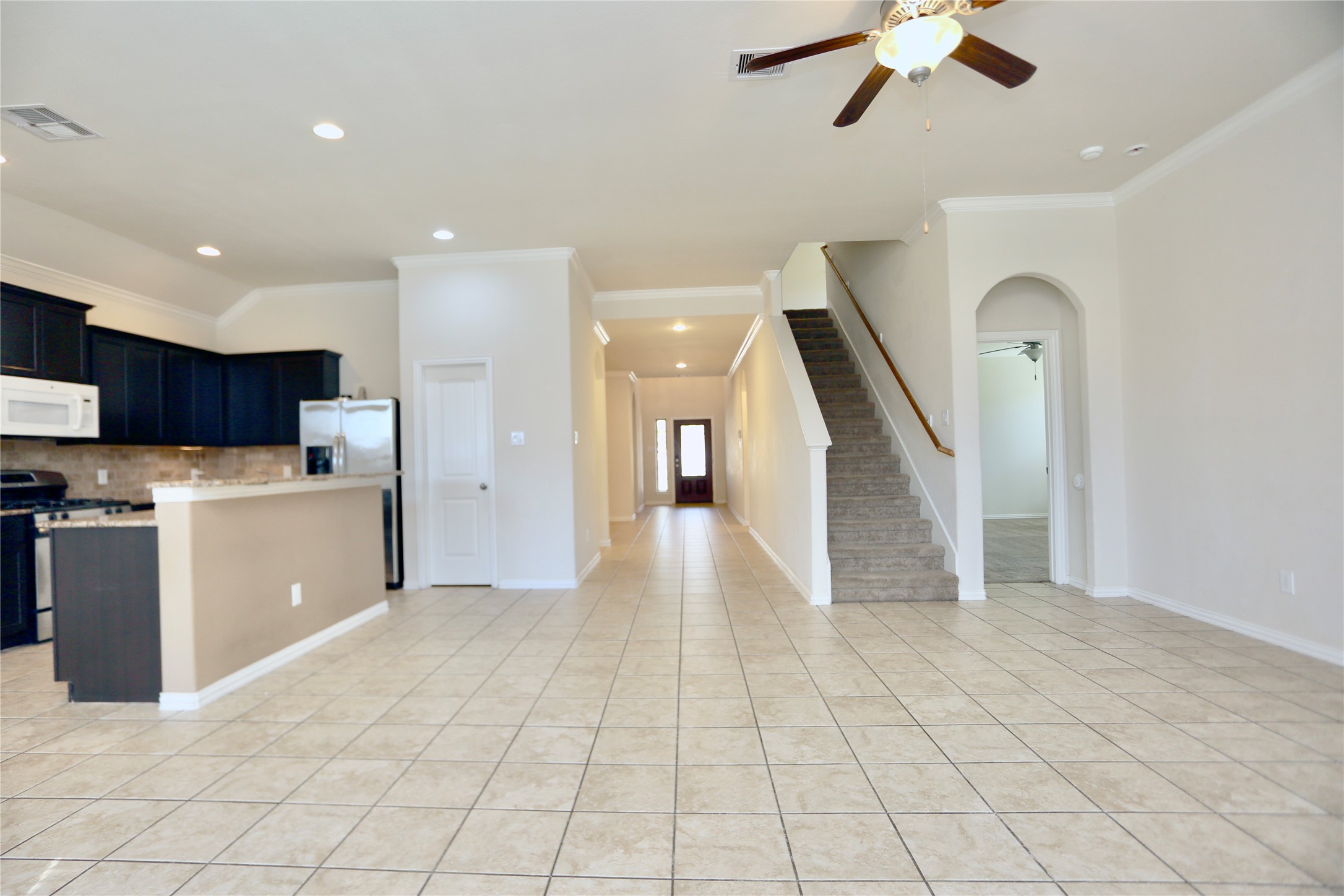 24339 Goodwin Drive Property Photo 5