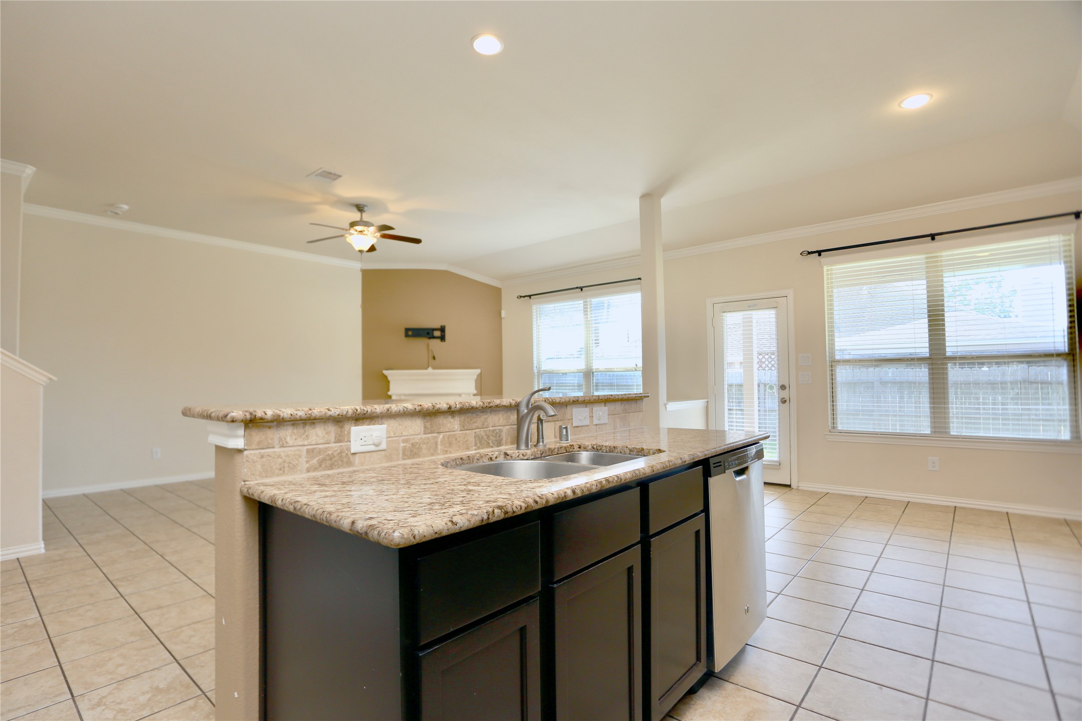 24339 Goodwin Drive Property Photo 9