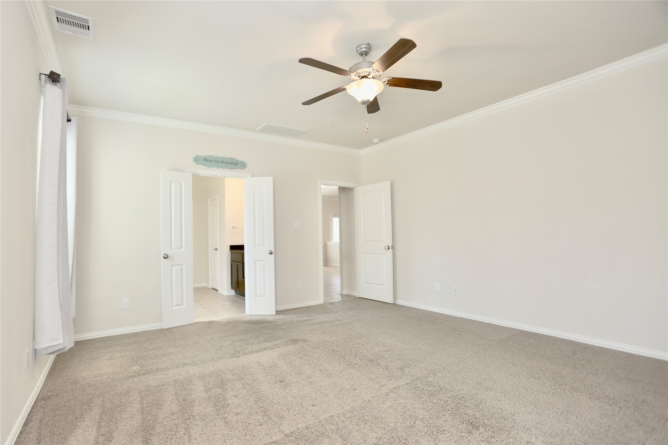 24339 Goodwin Drive Property Photo 13